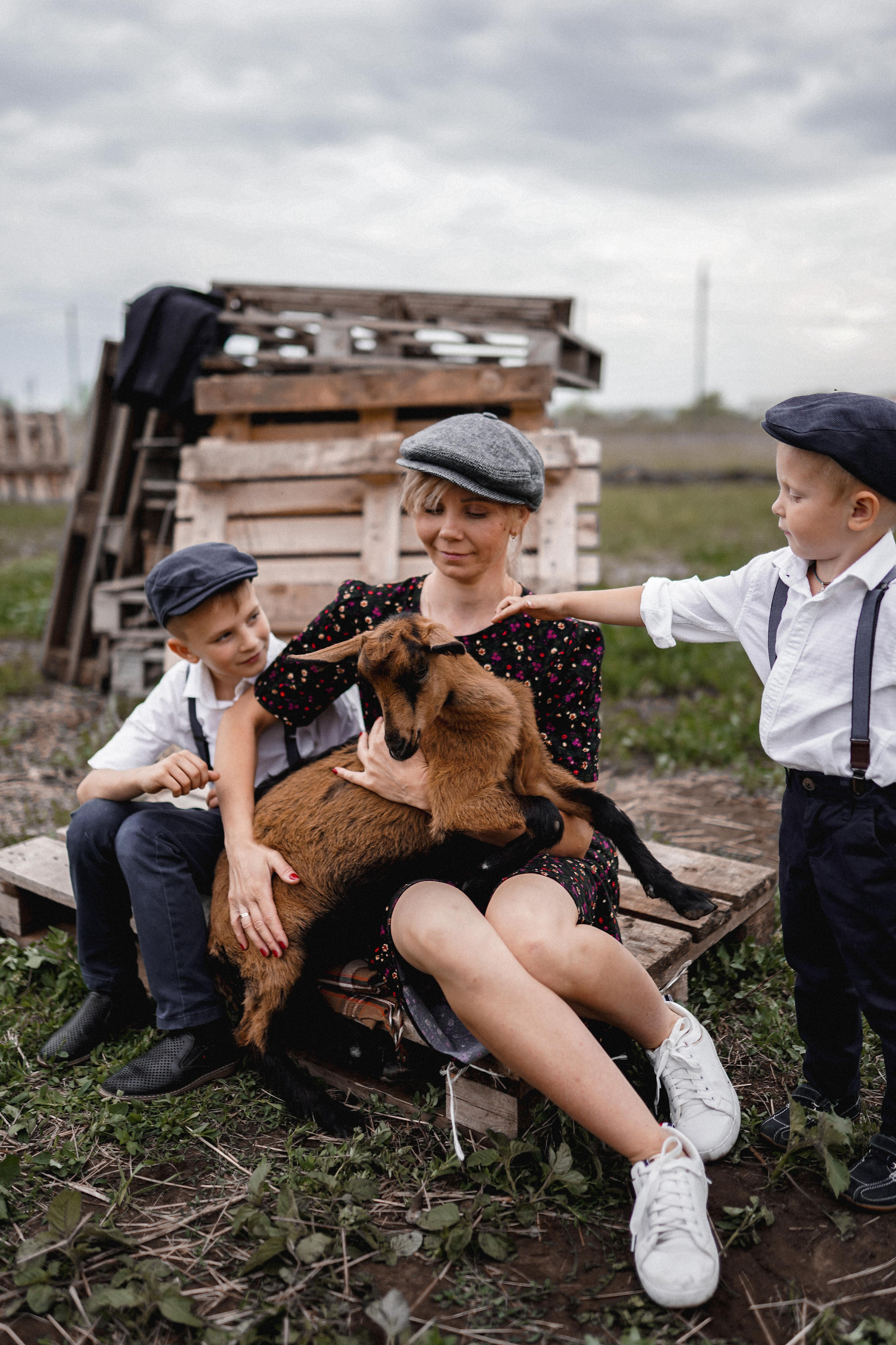 Макс и Оля. Свадебный фотограф Тольятти Москва Адамова Виктория