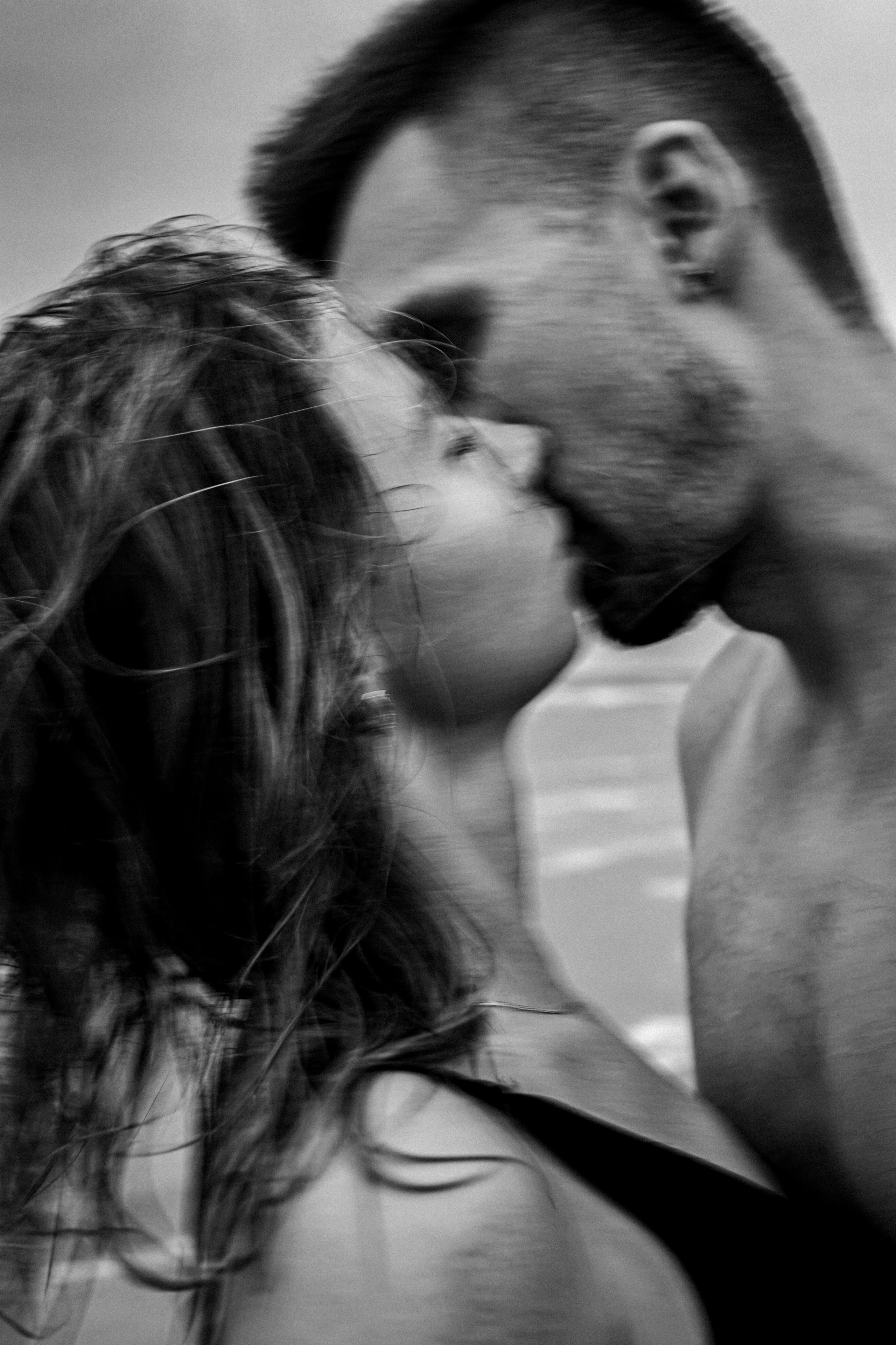 Юля Лав стори. Свадебный фотограф Тольятти Москва Адамова Виктория