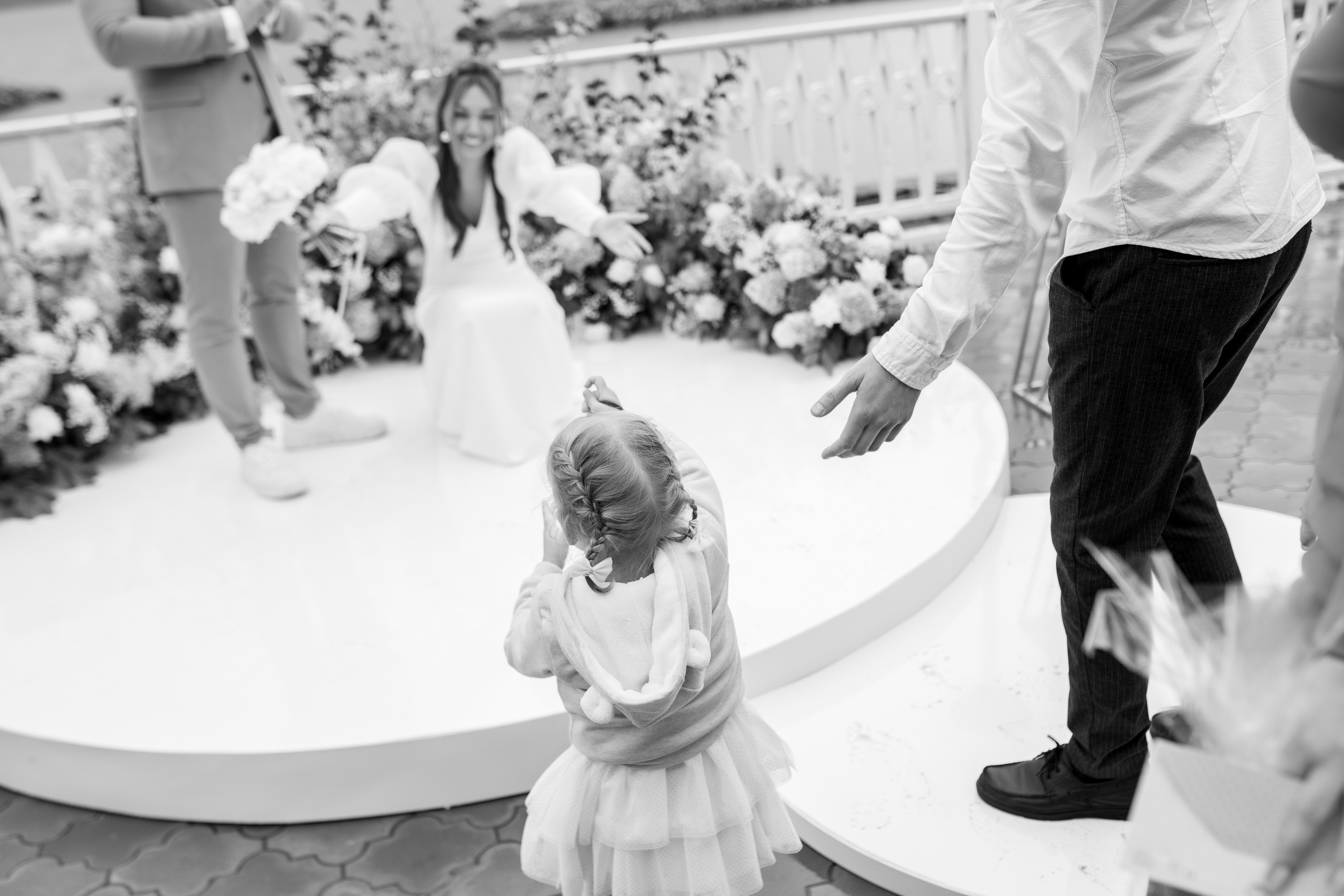 P. S. — Н. А. Свадебный фотограф Тольятти Москва Адамова Виктория