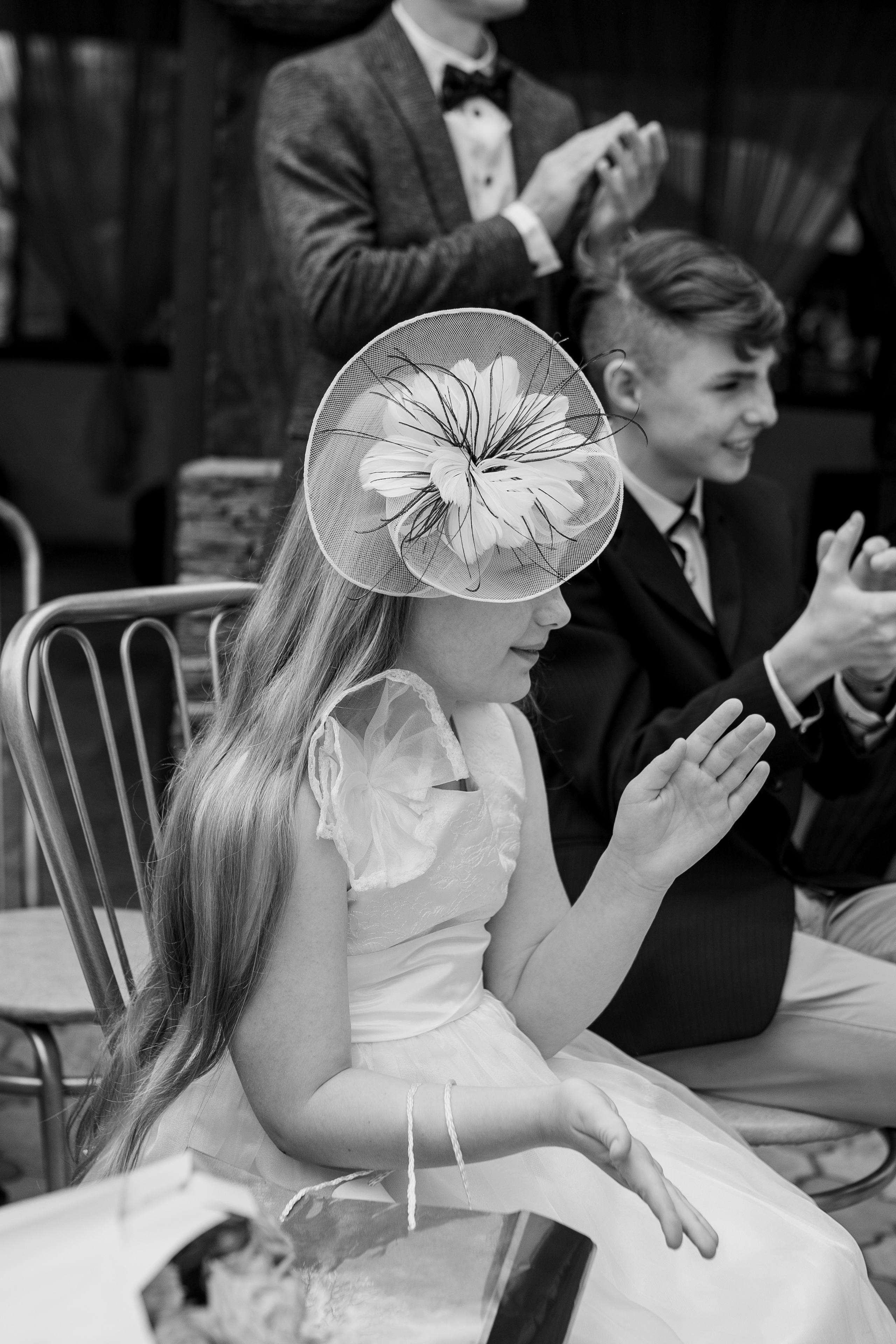 НОВЫЕ ЛЮДИ. Свадебный фотограф Тольятти Москва Адамова Виктория