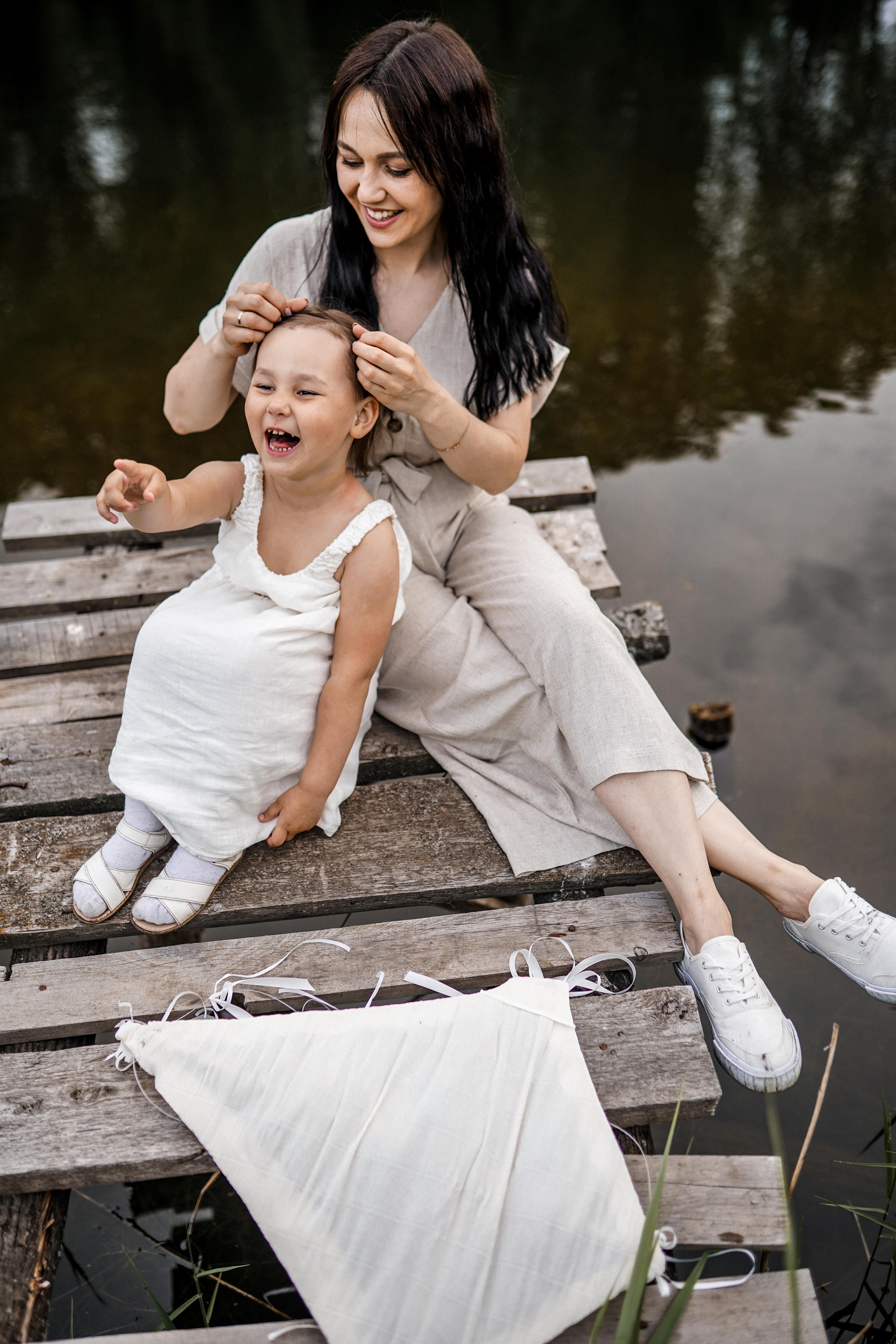Семья Кати. Свадебный фотограф Тольятти Москва Адамова Виктория