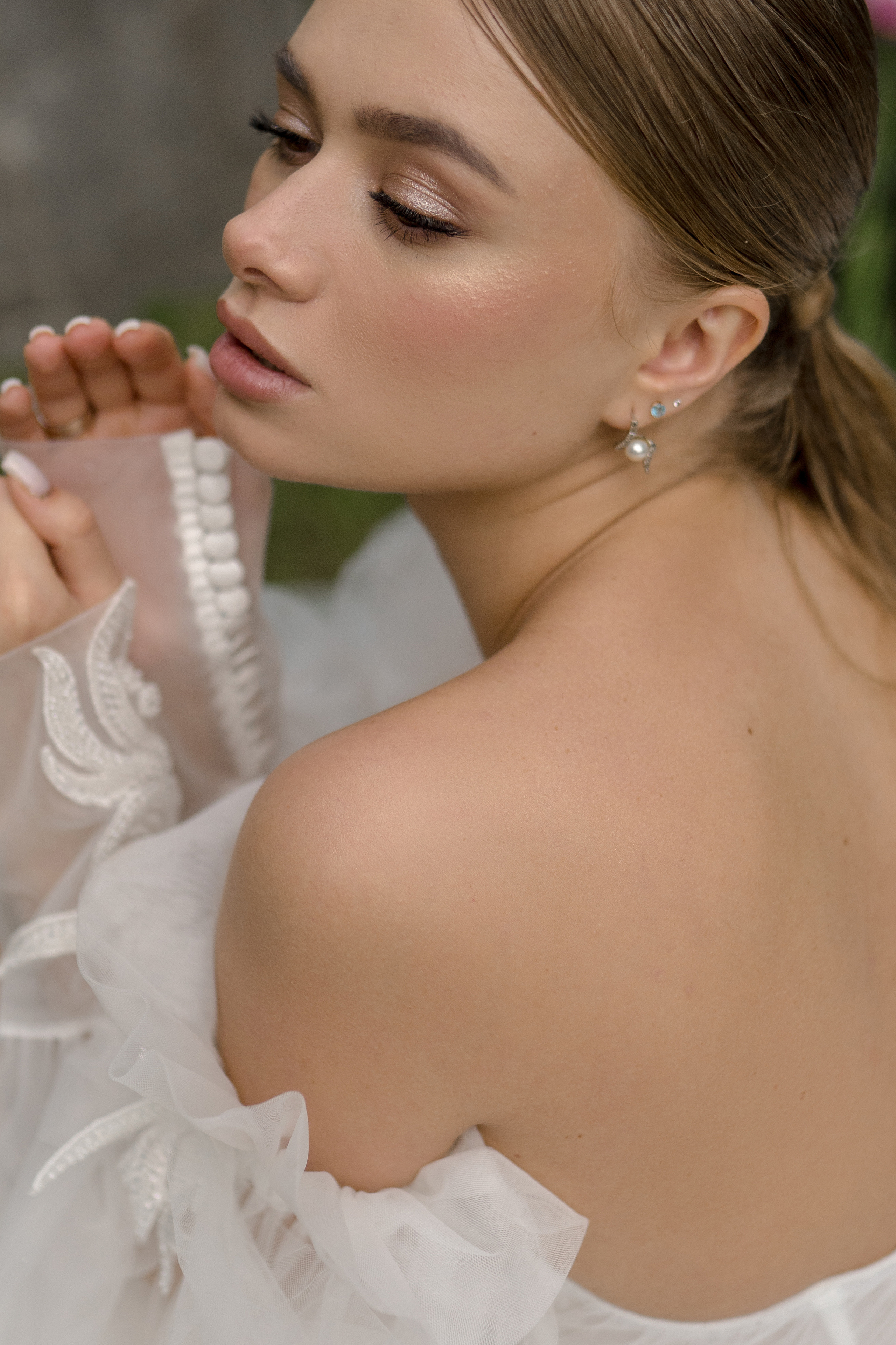 НОВЫЕ ЛЮДИ. Свадебный фотограф Тольятти Москва Адамова Виктория