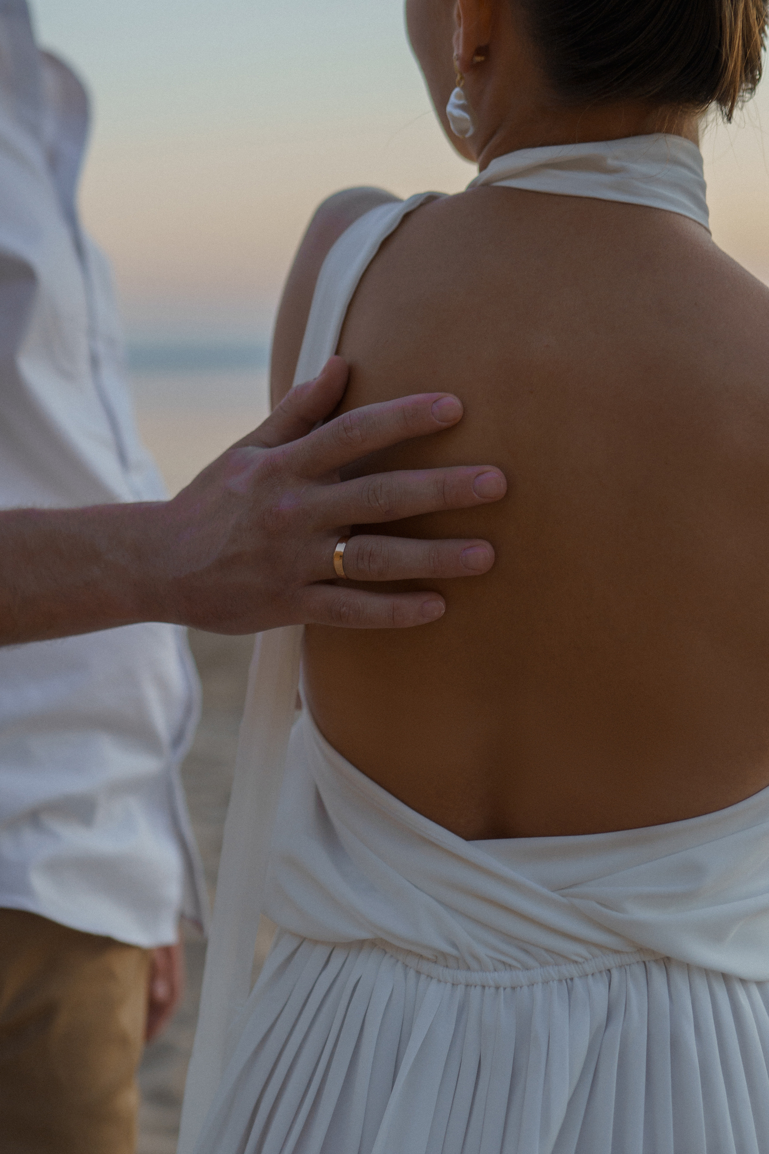 МАЛИБУ. Свадебный фотограф Тольятти Москва Адамова Виктория