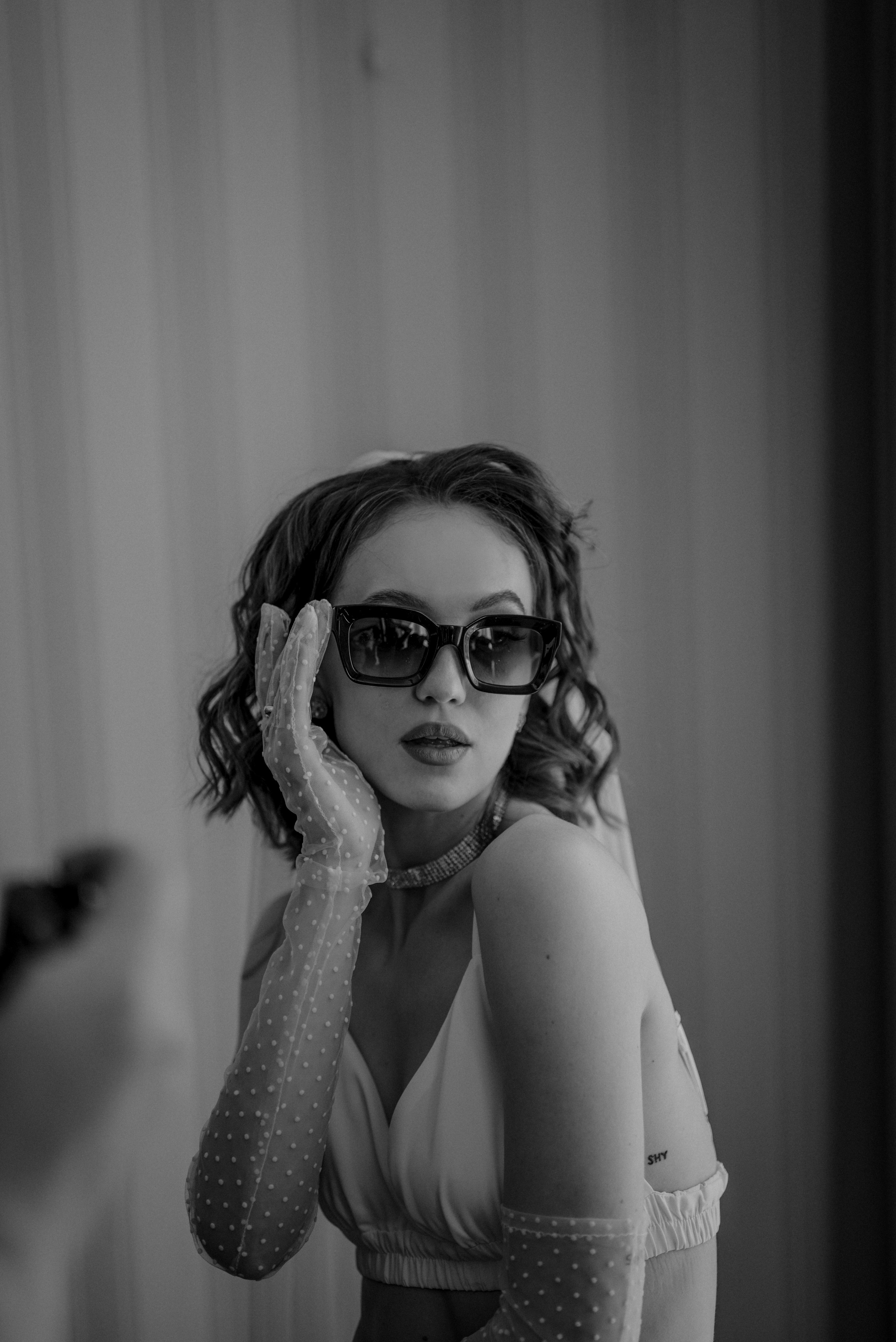 LAMOUR. TOUJOUR. Свадебный фотограф Тольятти Москва Адамова Виктория