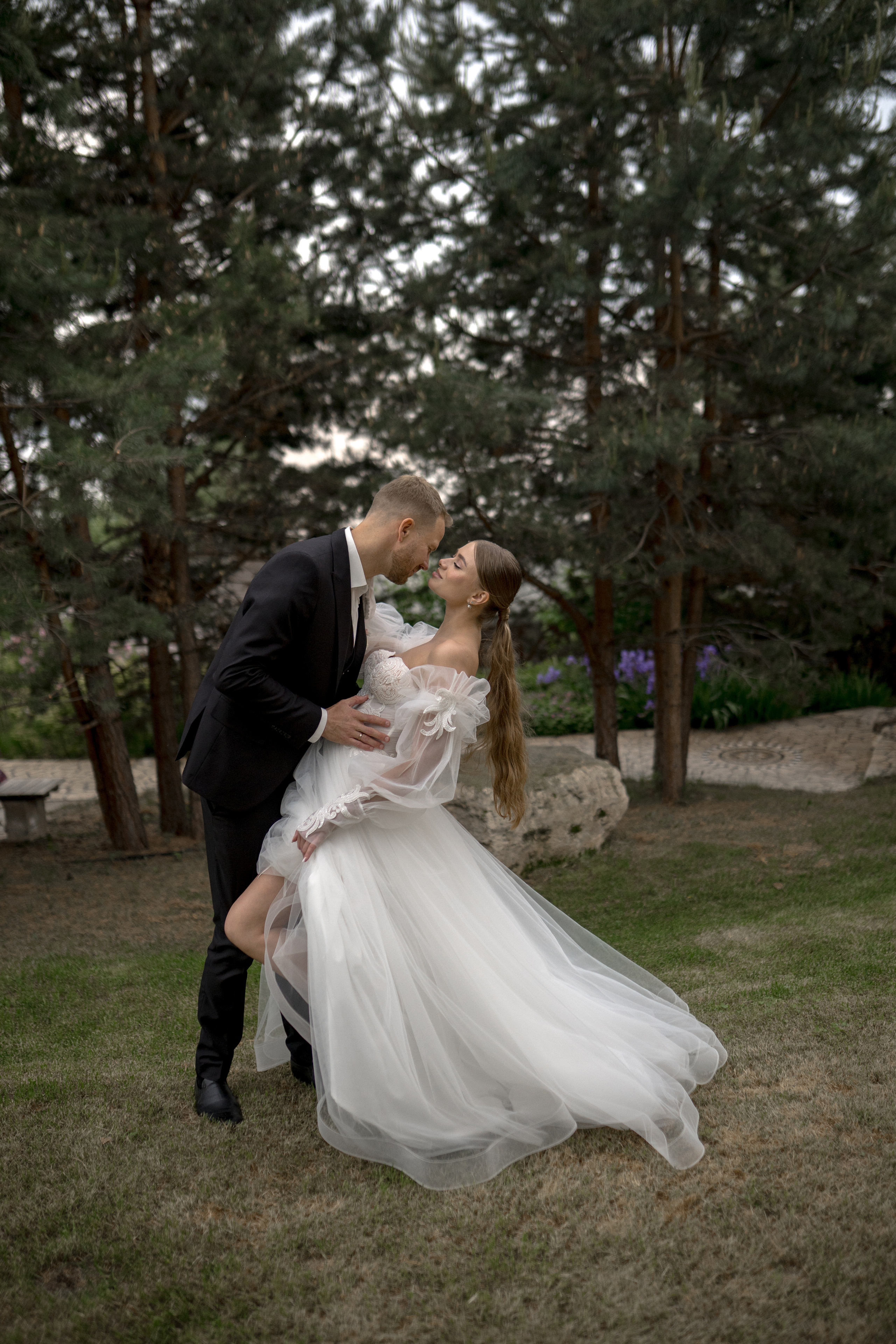 НОВЫЕ ЛЮДИ. Свадебный фотограф Тольятти Москва Адамова Виктория