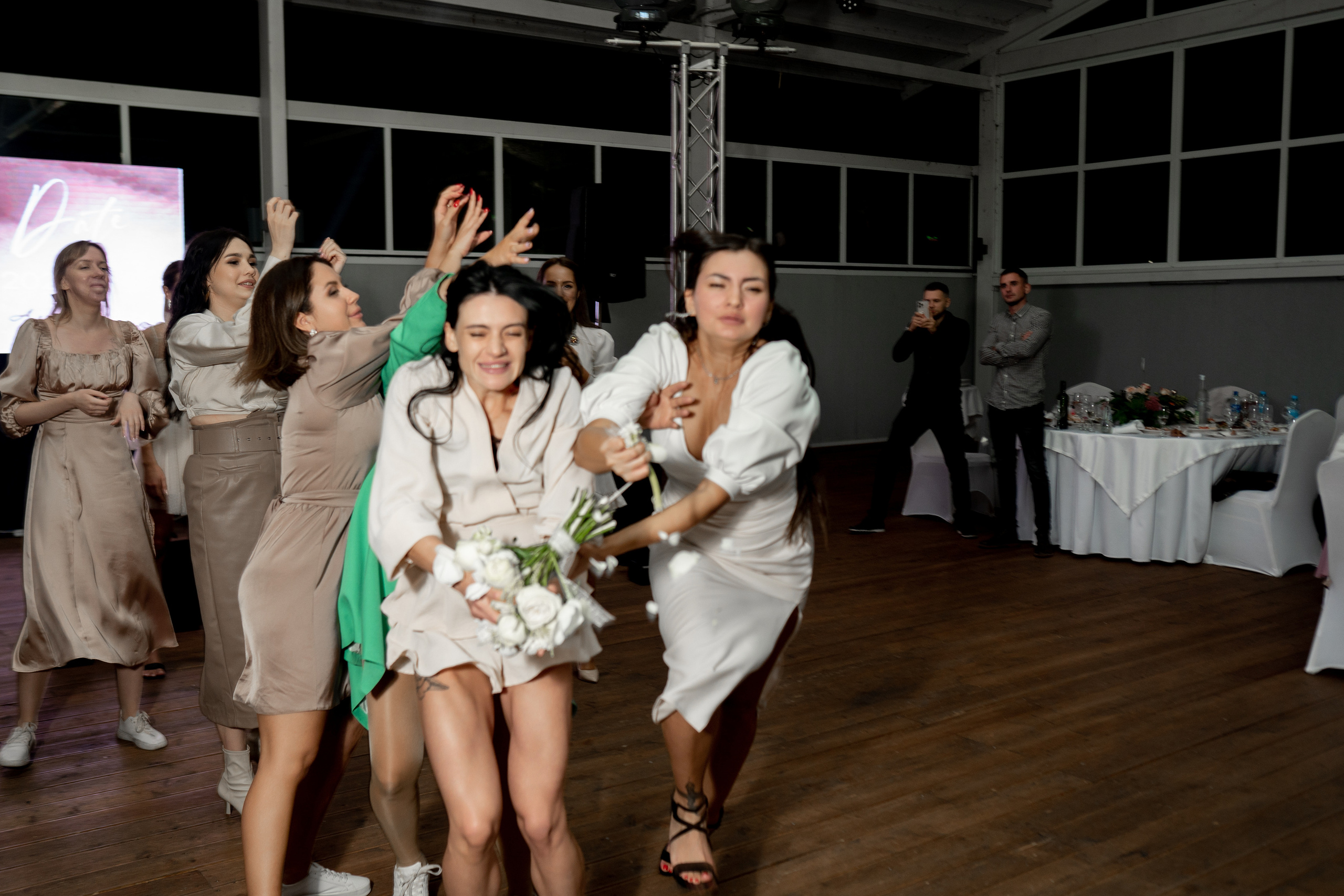 P. S. — Н. А. Свадебный фотограф Тольятти Москва Адамова Виктория