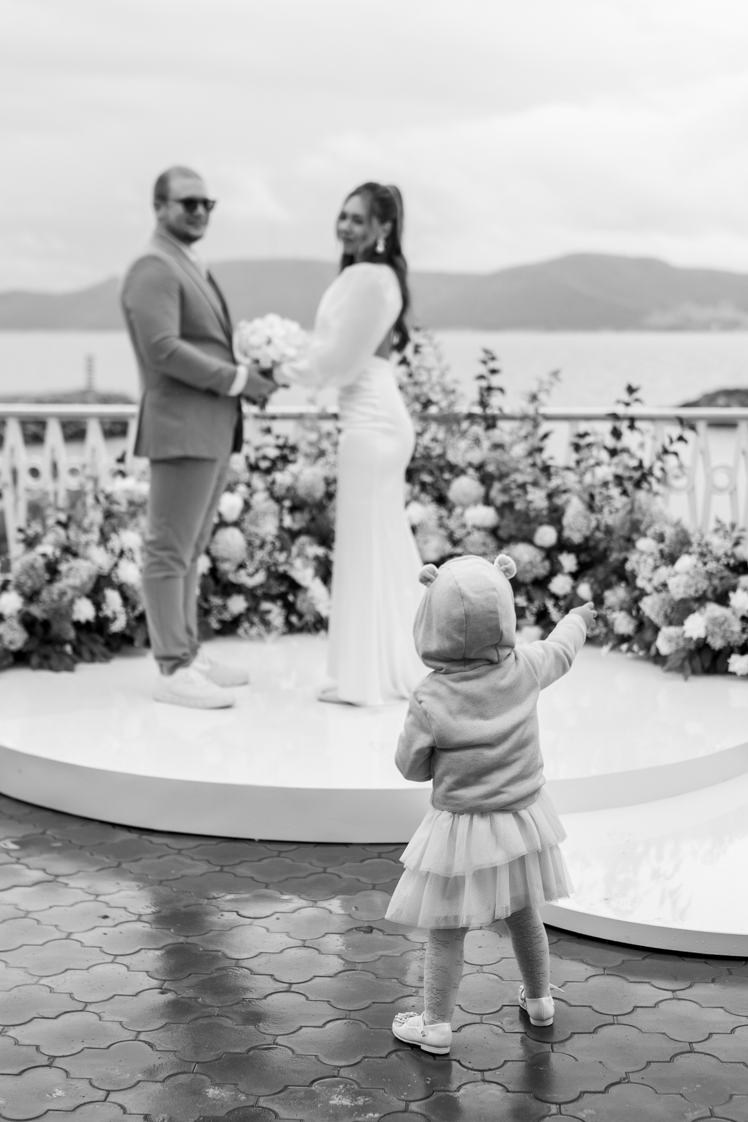 P. S. — Н. А. Свадебный фотограф Тольятти Москва Адамова Виктория