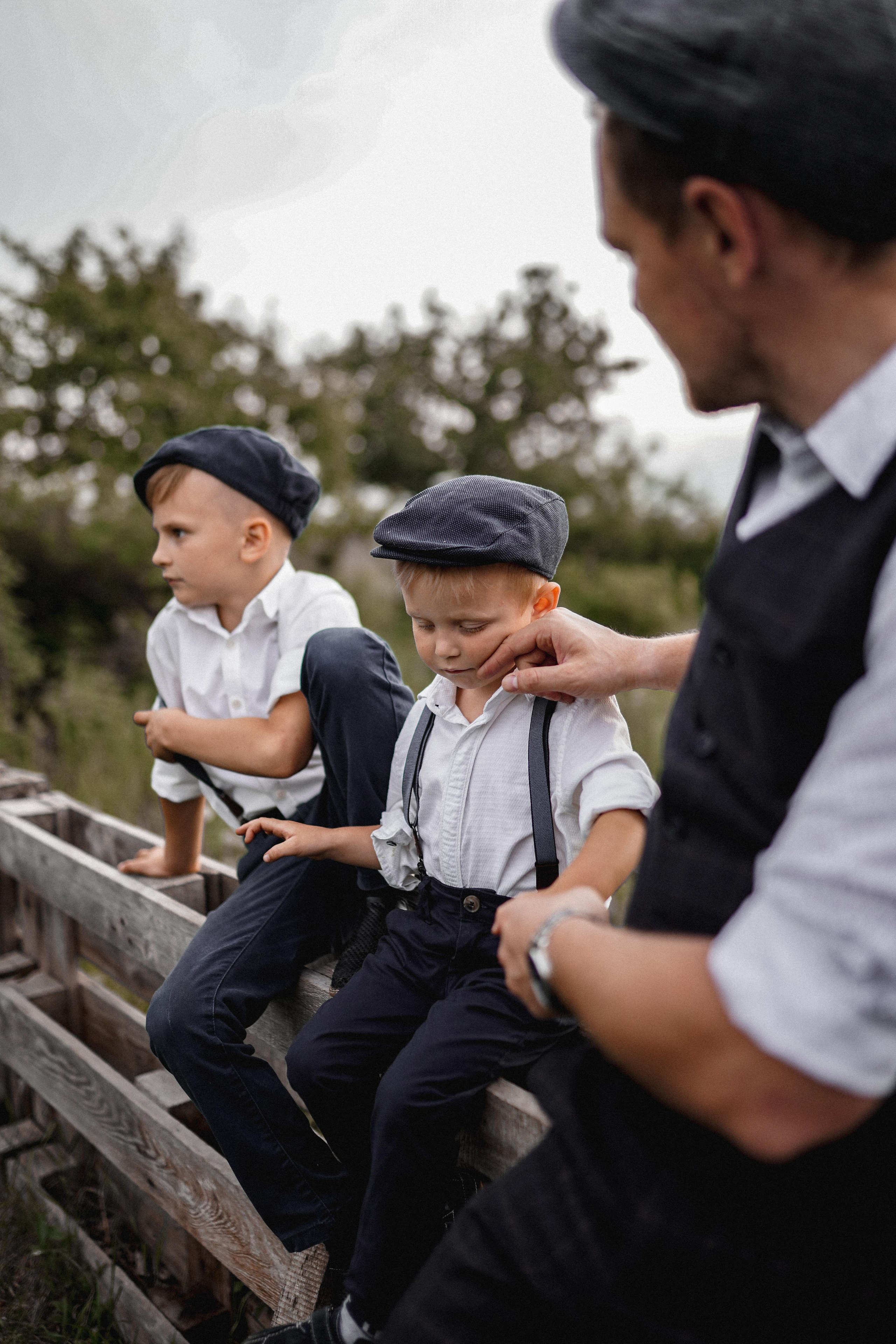 Макс и Оля. Свадебный фотограф Тольятти Москва Адамова Виктория