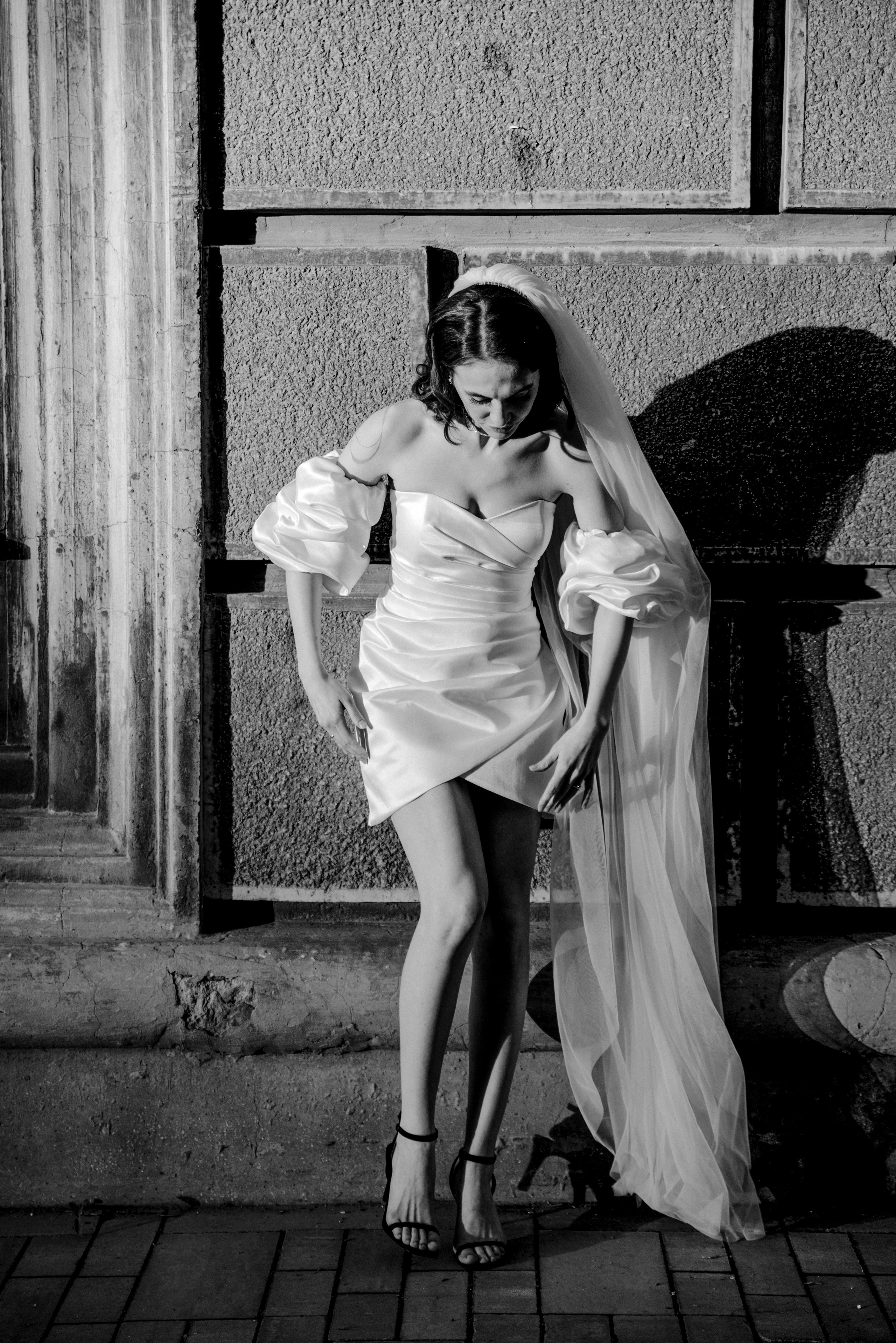 LAMOUR. TOUJOUR. Свадебный фотограф Тольятти Москва Адамова Виктория