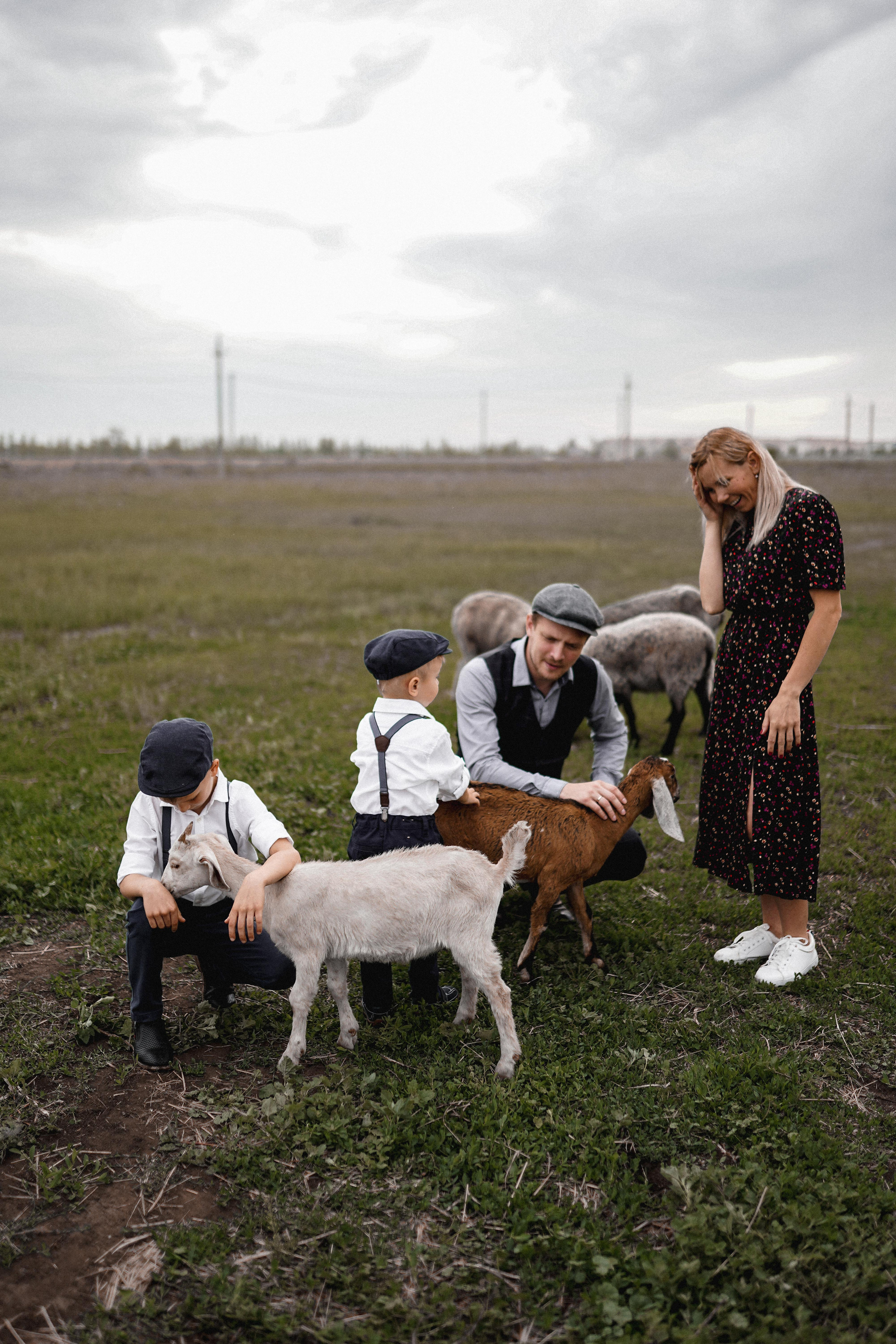 Макс и Оля. Свадебный фотограф Тольятти Москва Адамова Виктория