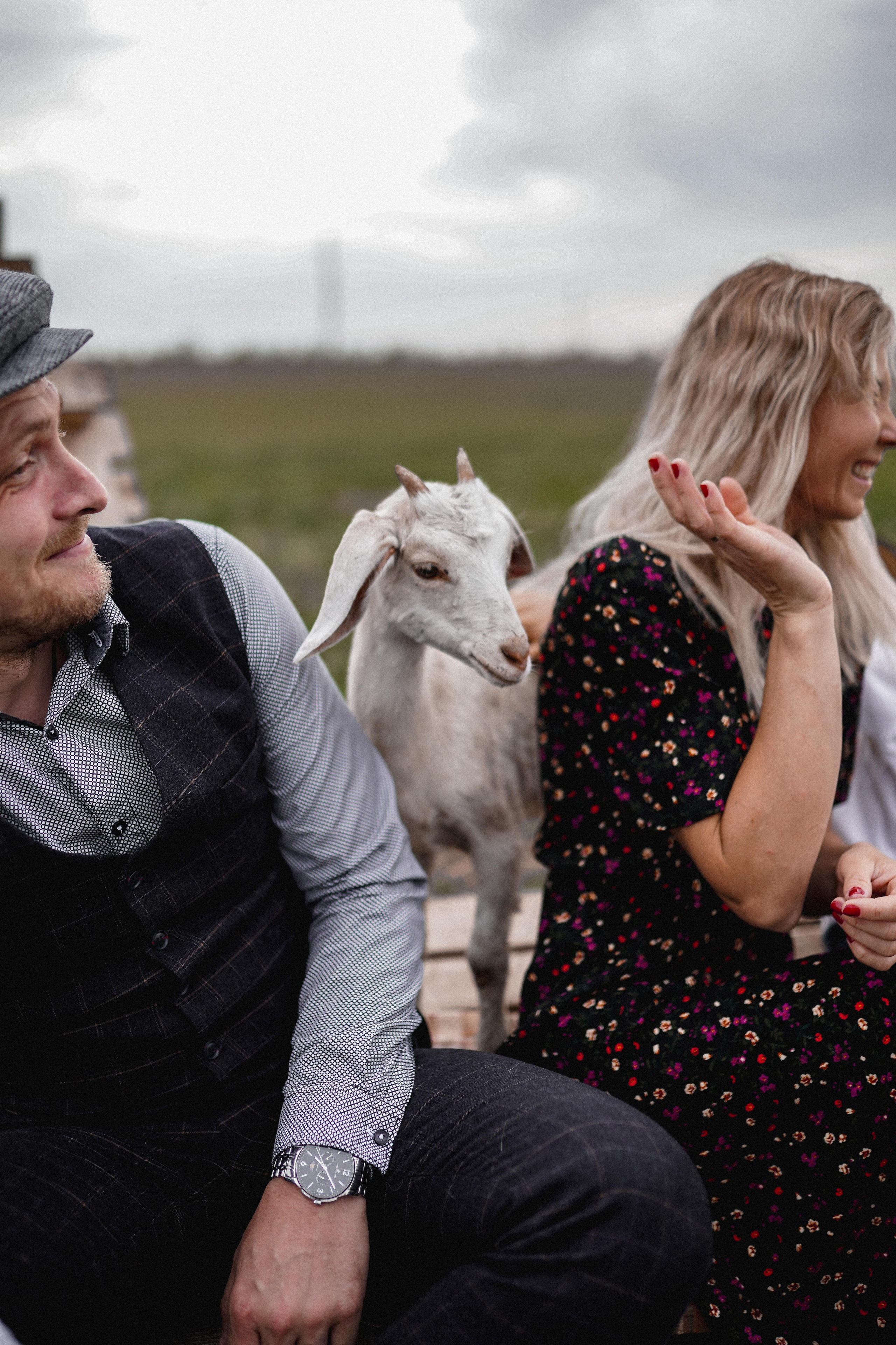 Макс и Оля. Свадебный фотограф Тольятти Москва Адамова Виктория