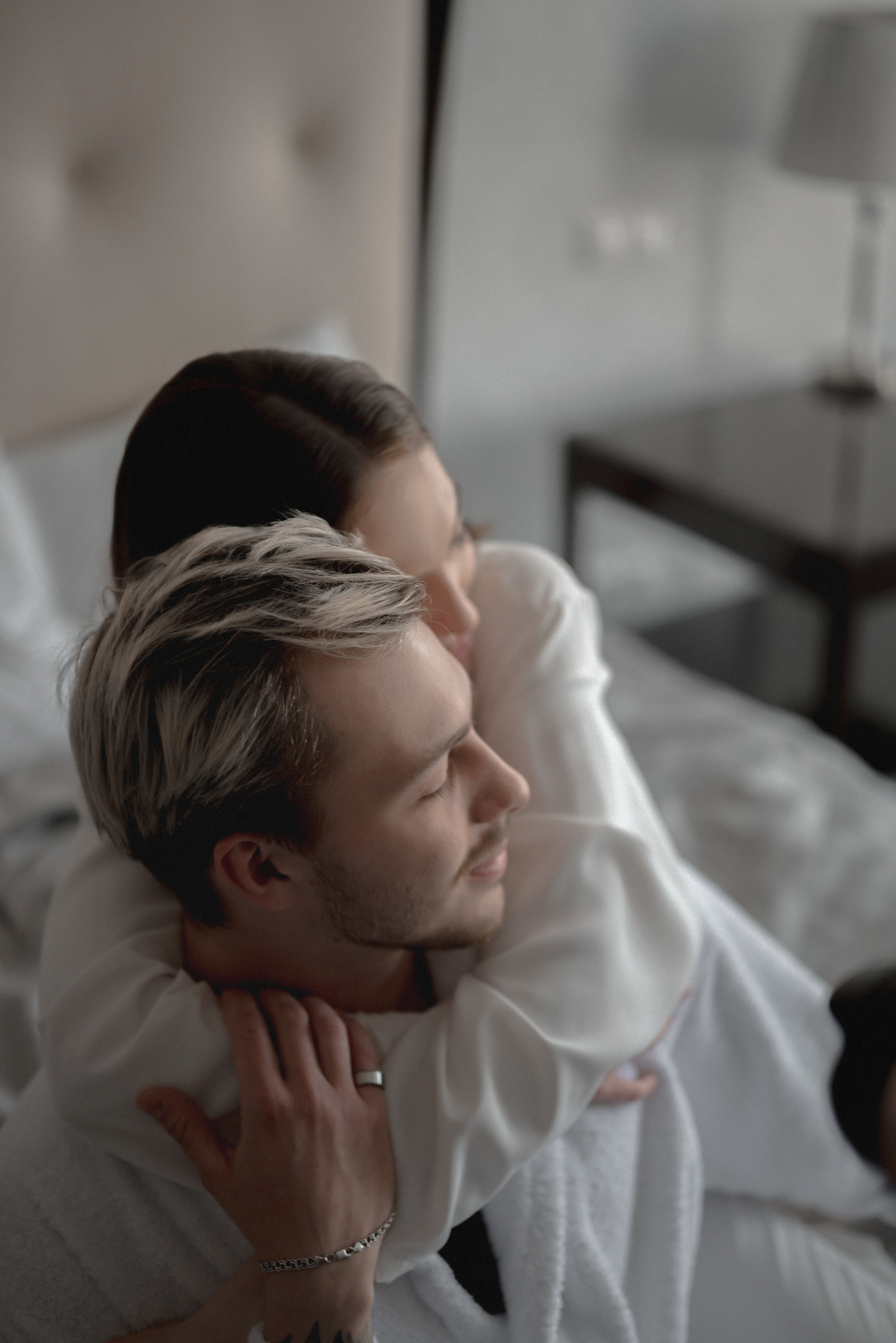 LAMOUR. TOUJOUR. Свадебный фотограф Тольятти Москва Адамова Виктория