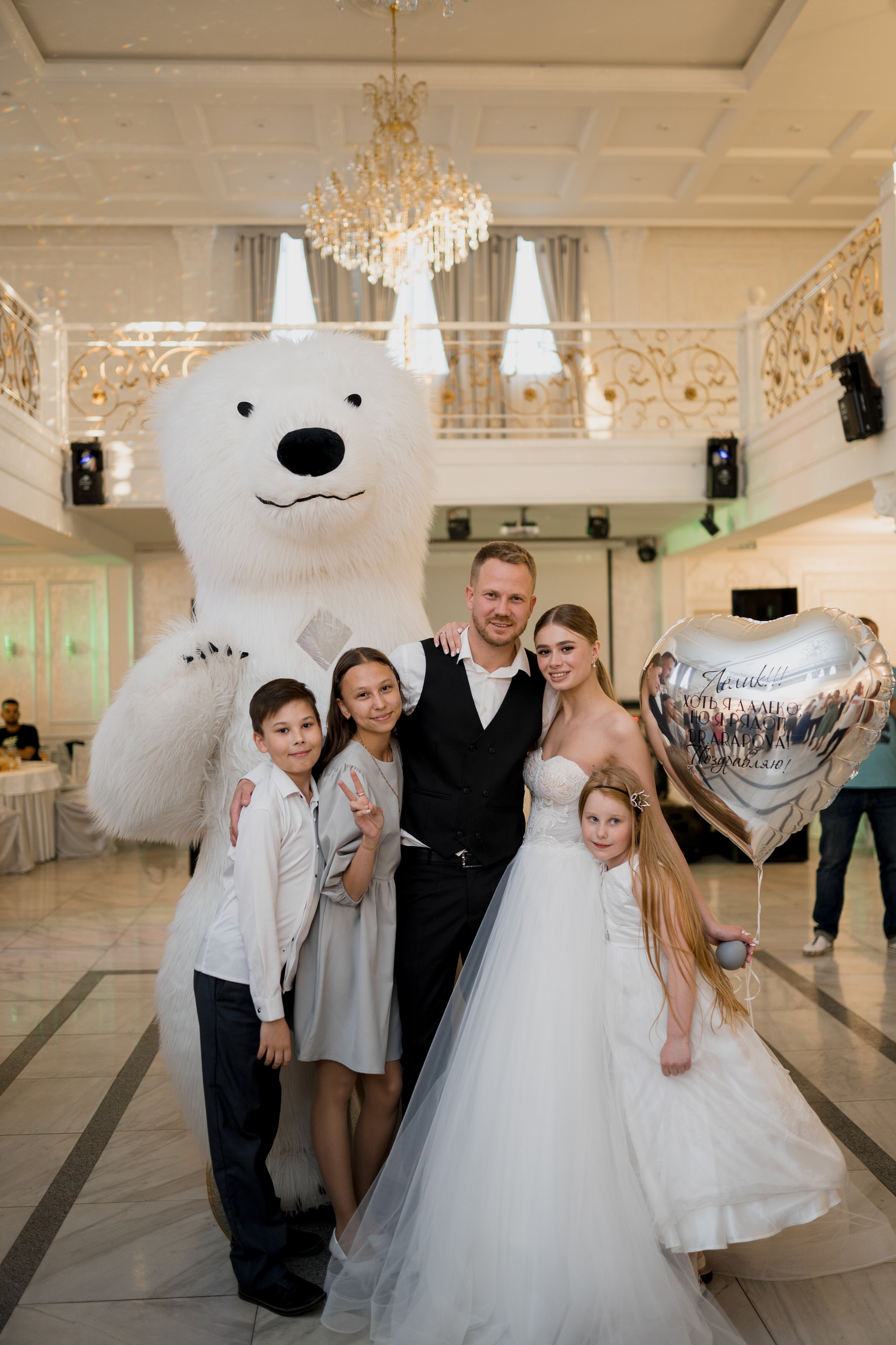 НОВЫЕ ЛЮДИ. Свадебный фотограф Тольятти Москва Адамова Виктория