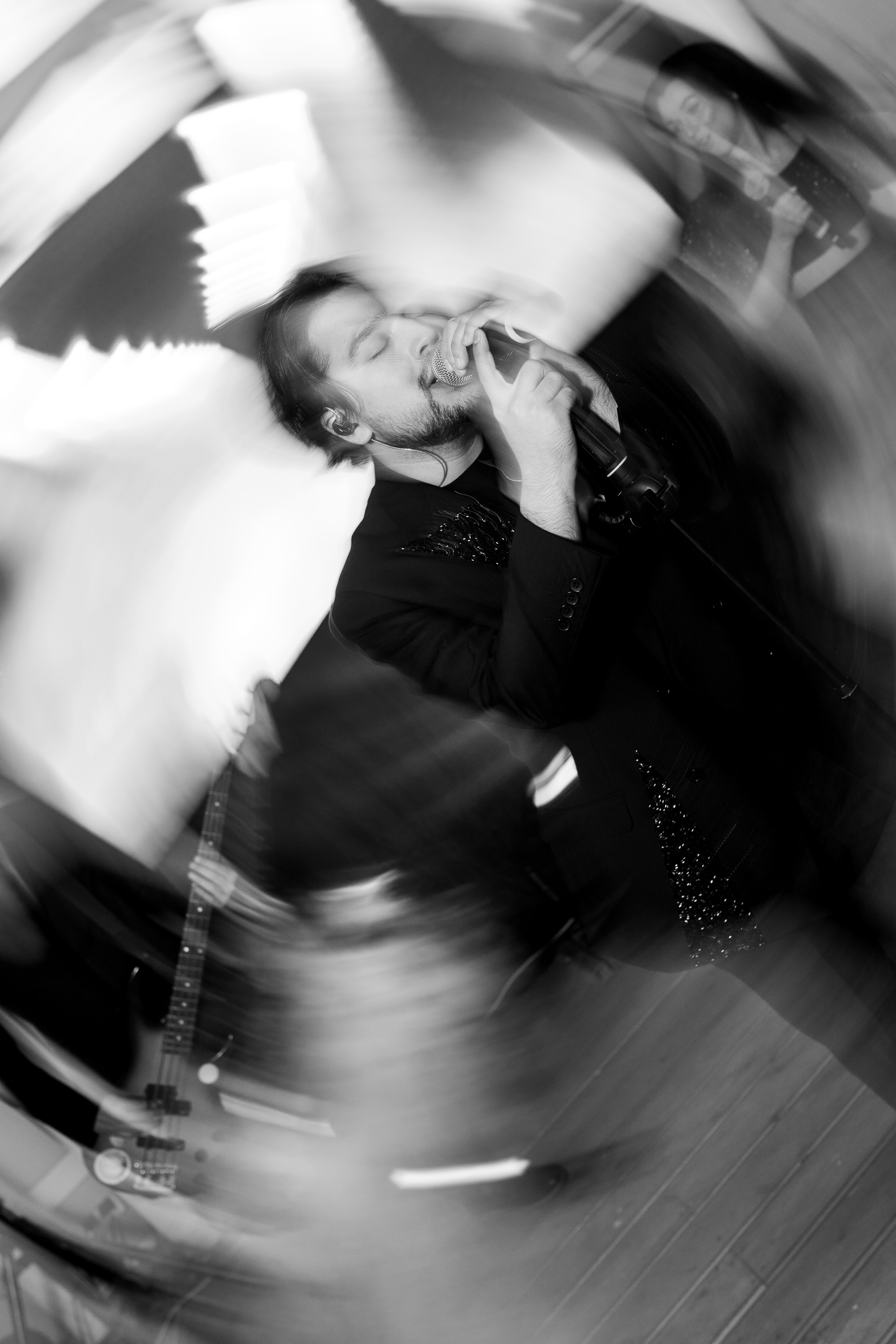 P. S. — Н. А. Свадебный фотограф Тольятти Москва Адамова Виктория