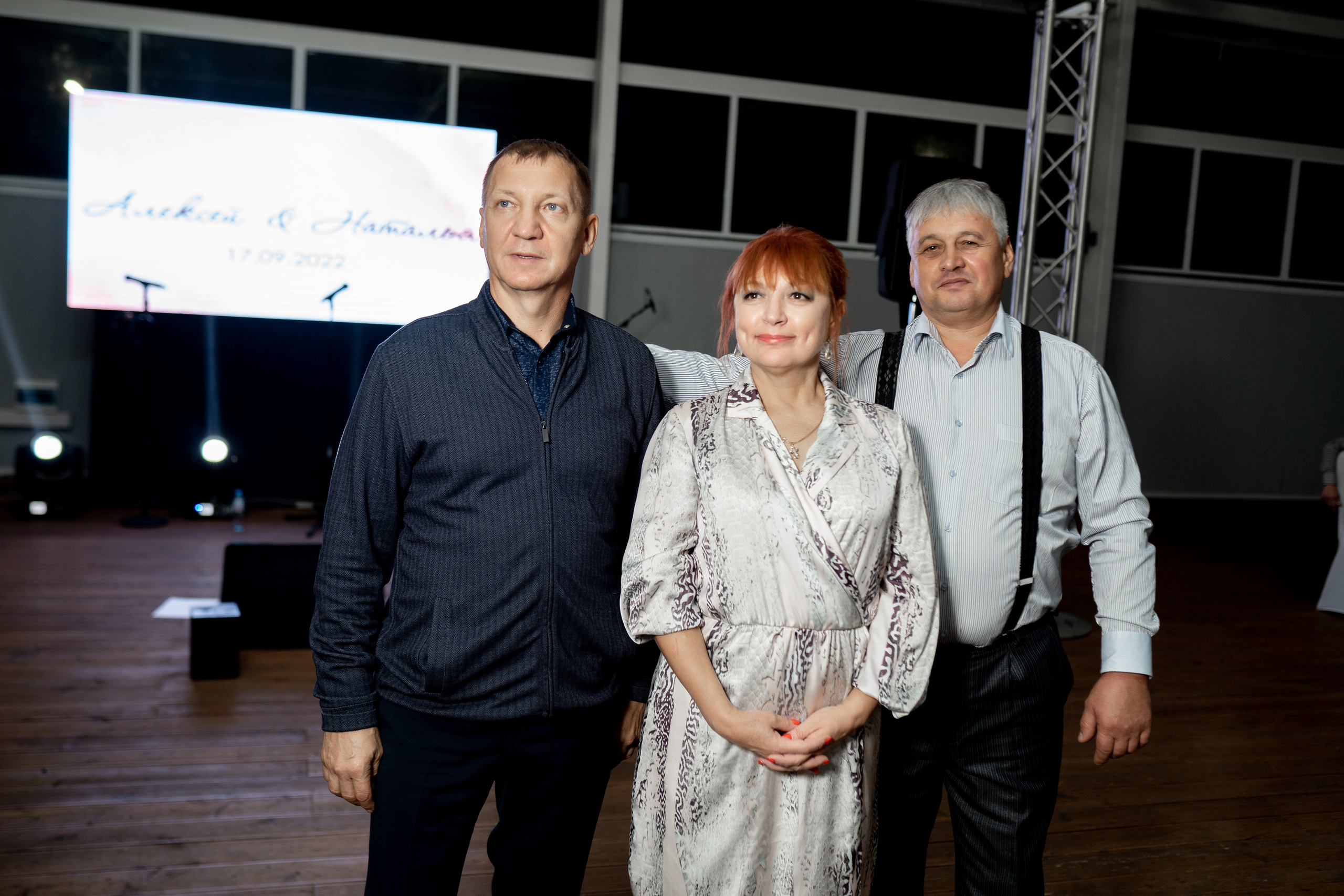 P. S. — Н. А. Свадебный фотограф Тольятти Москва Адамова Виктория