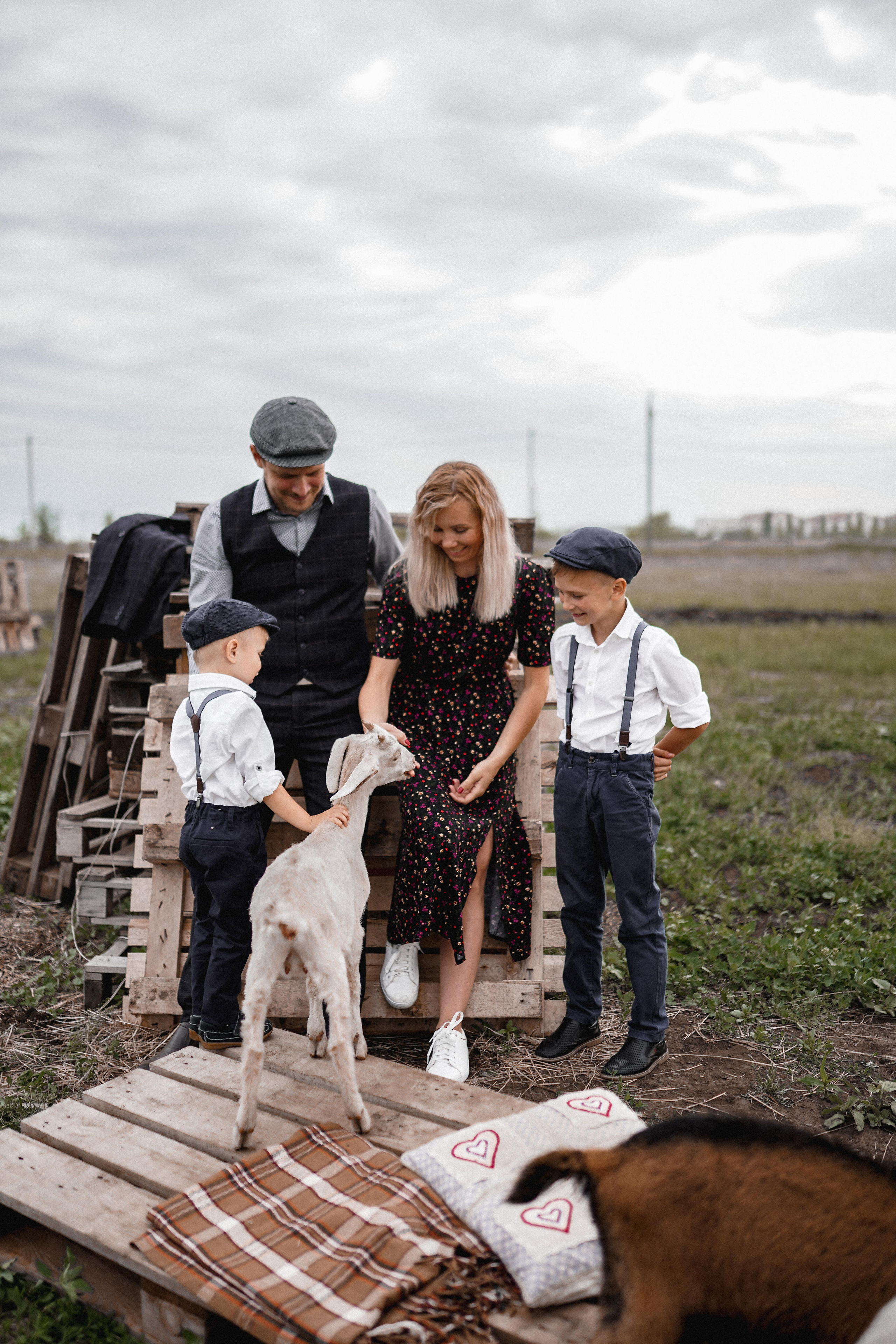 Макс и Оля. Свадебный фотограф Тольятти Москва Адамова Виктория