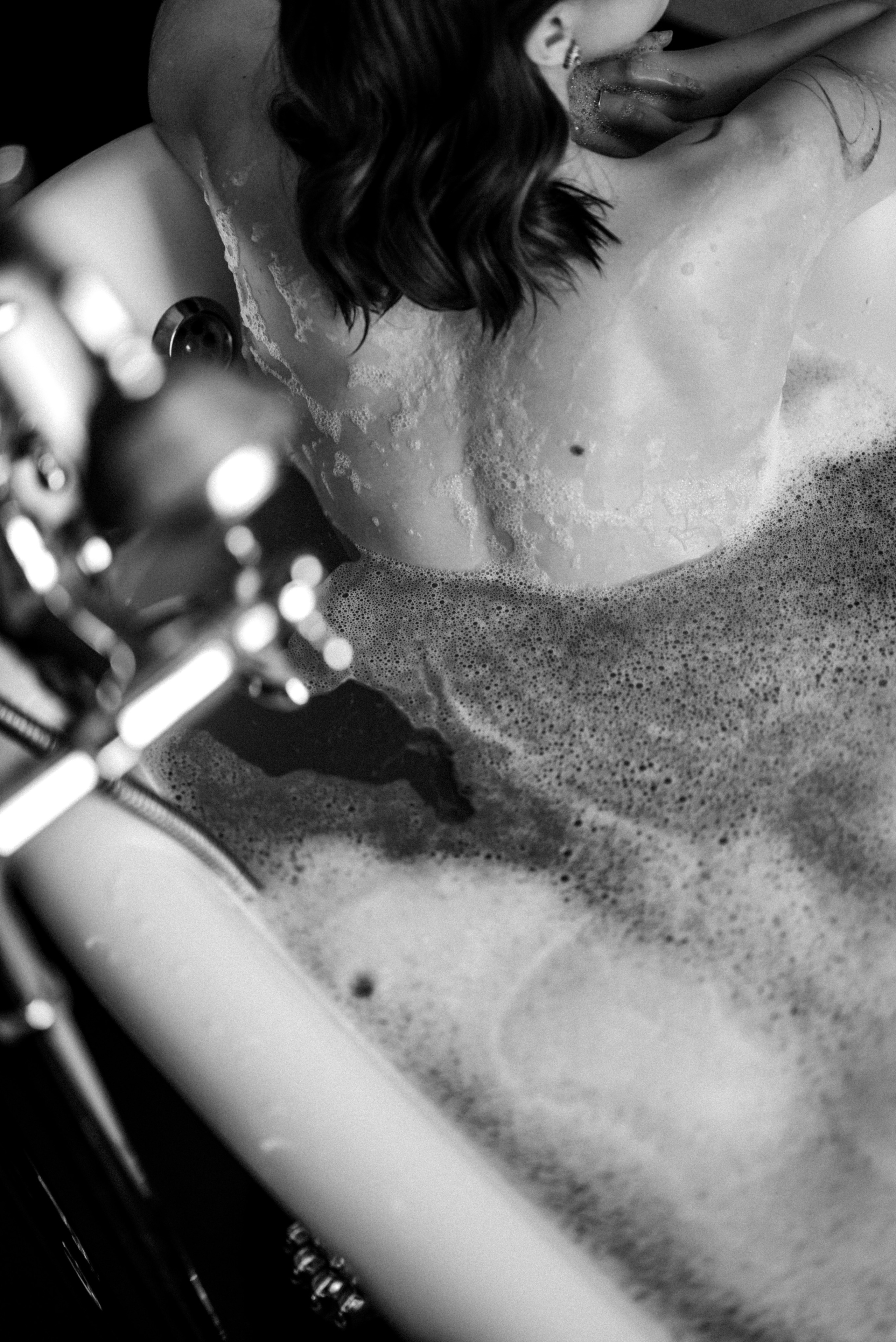 LAMOUR. TOUJOUR. Свадебный фотограф Тольятти Москва Адамова Виктория