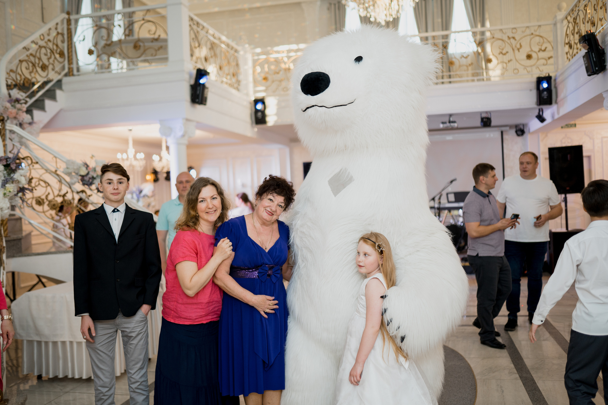 НОВЫЕ ЛЮДИ. Свадебный фотограф Тольятти Москва Адамова Виктория