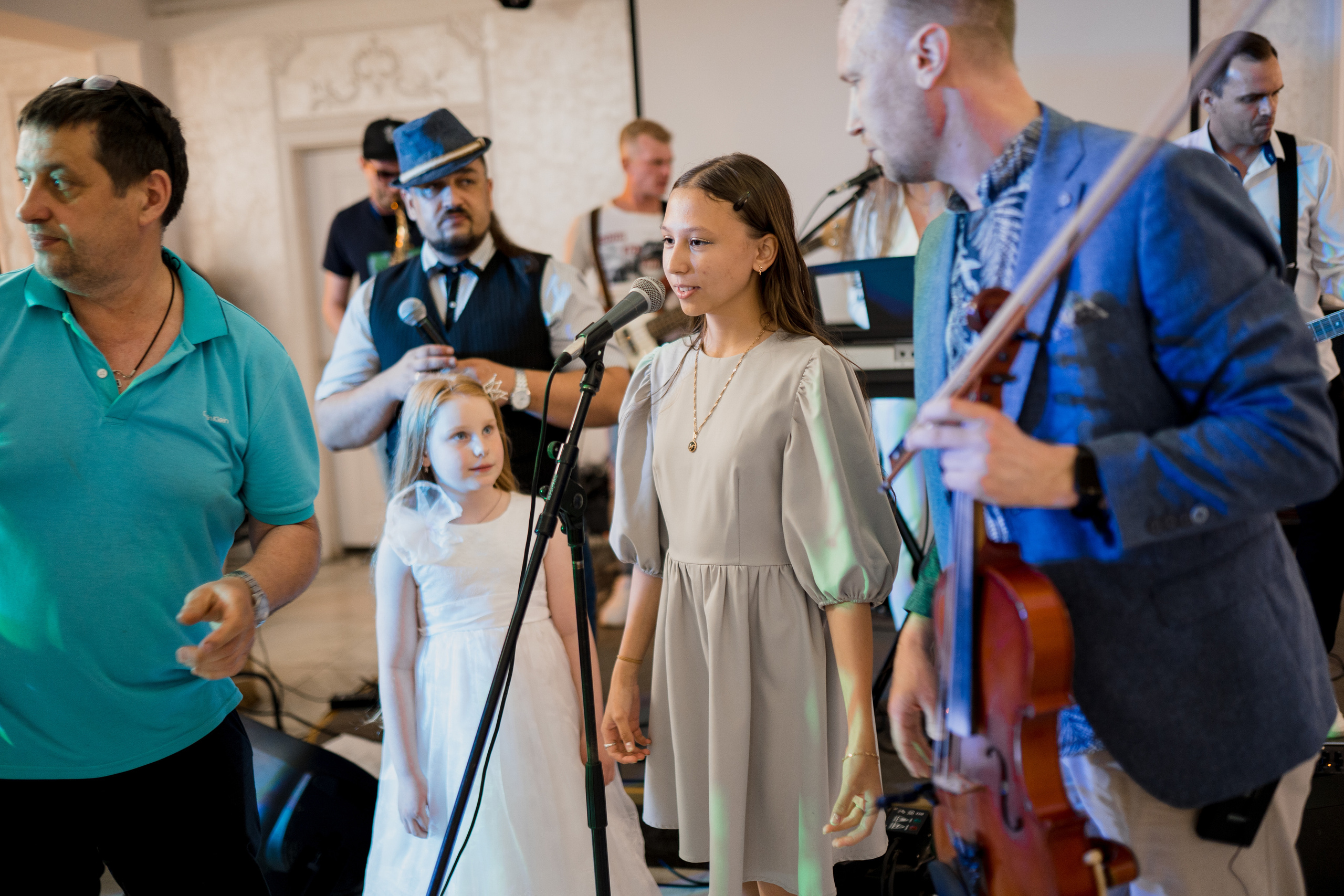 НОВЫЕ ЛЮДИ. Свадебный фотограф Тольятти Москва Адамова Виктория