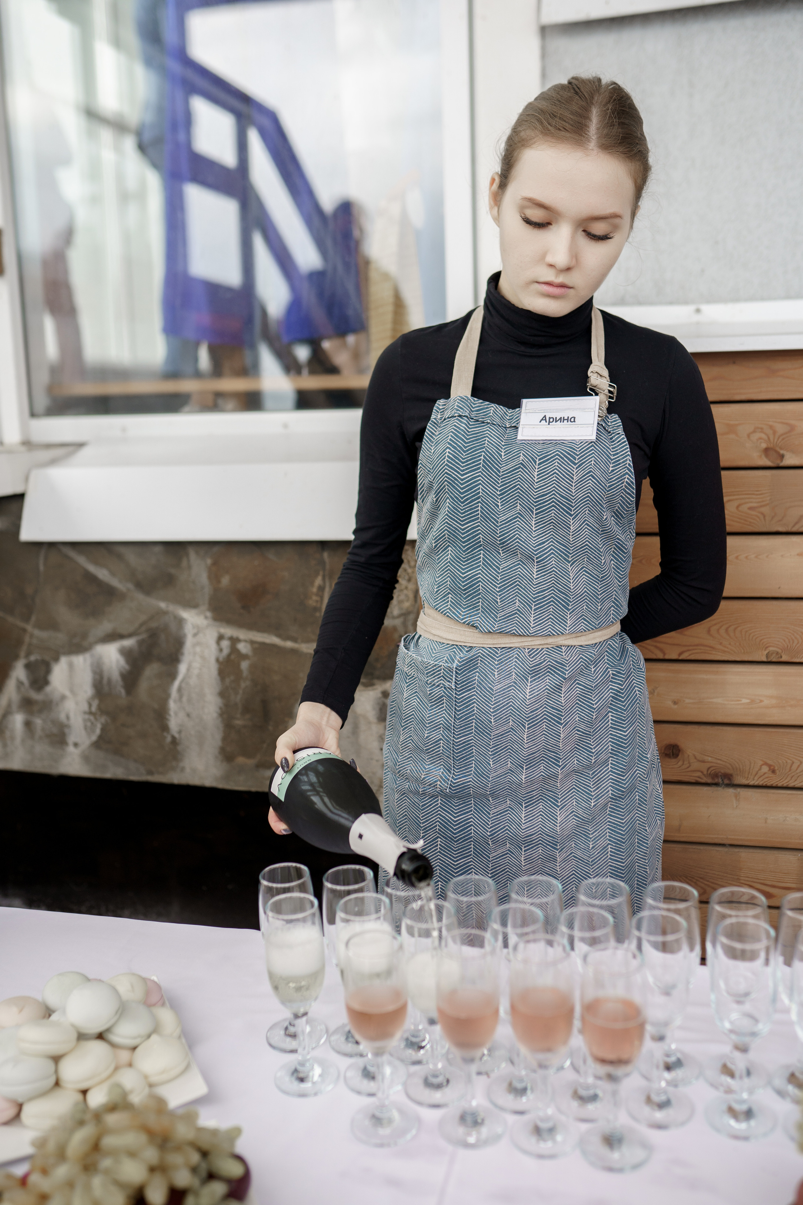 P. S. — Н. А. Свадебный фотограф Тольятти Москва Адамова Виктория