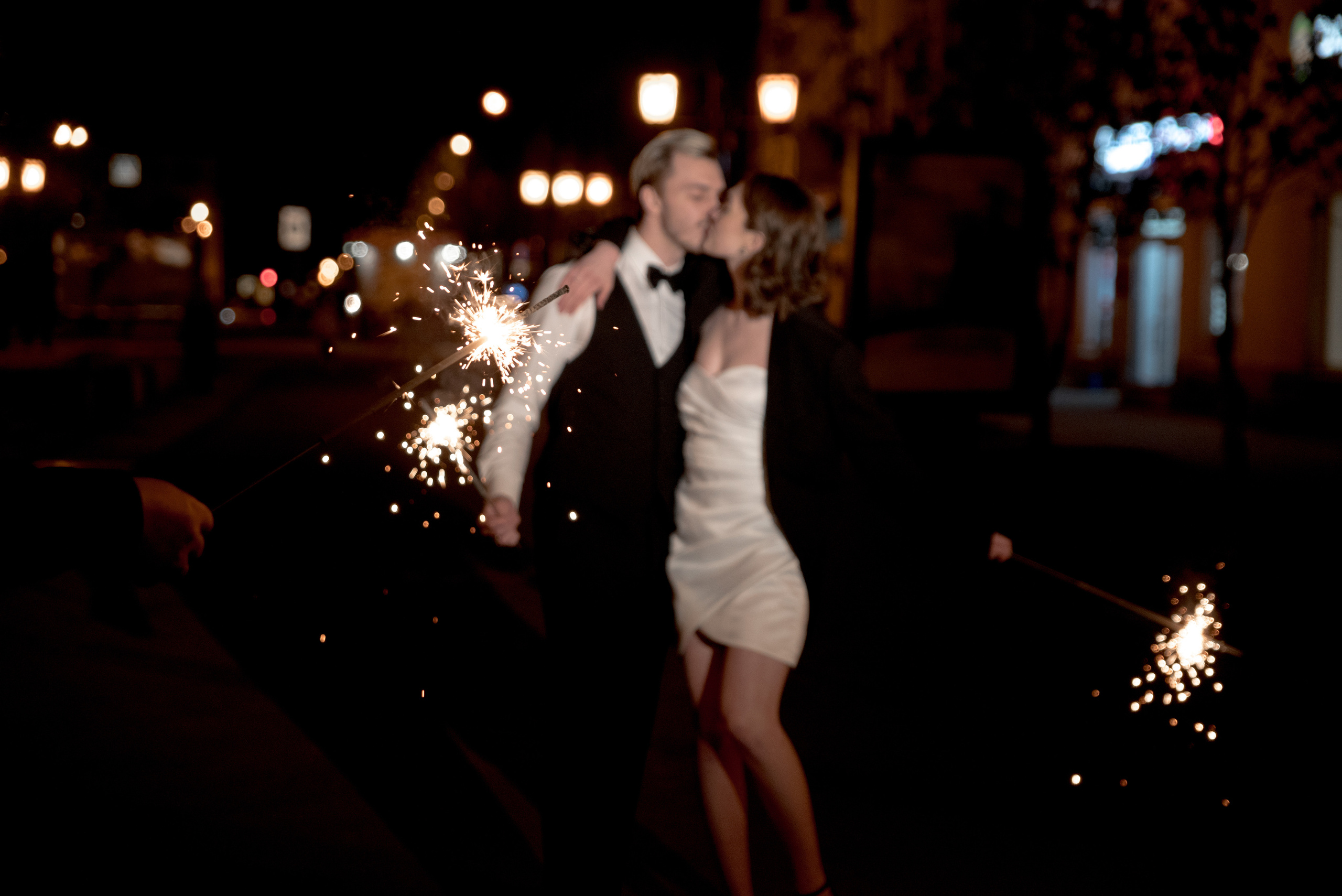 LAMOUR. TOUJOUR. Свадебный фотограф Тольятти Москва Адамова Виктория