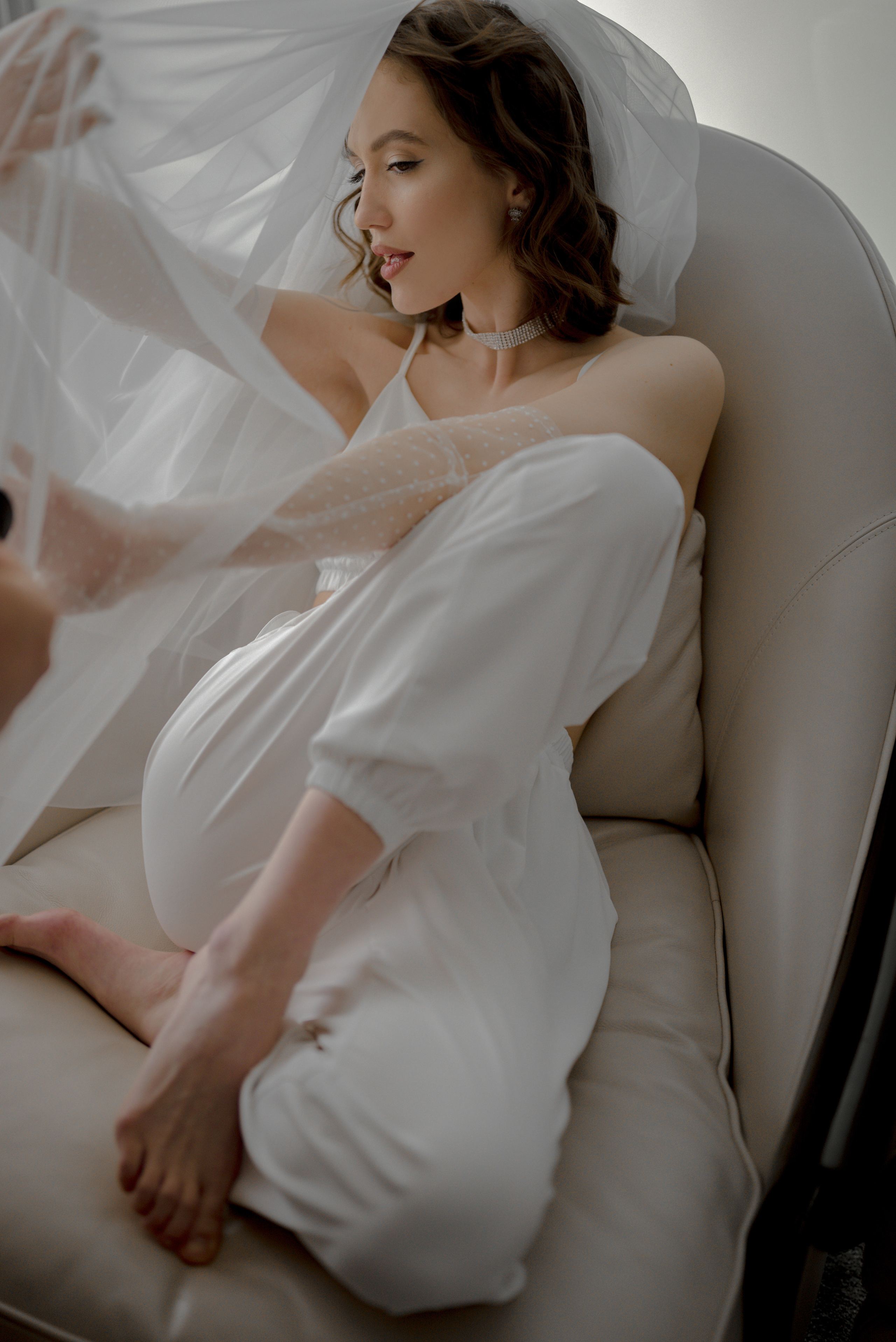 LAMOUR. TOUJOUR. Свадебный фотограф Тольятти Москва Адамова Виктория