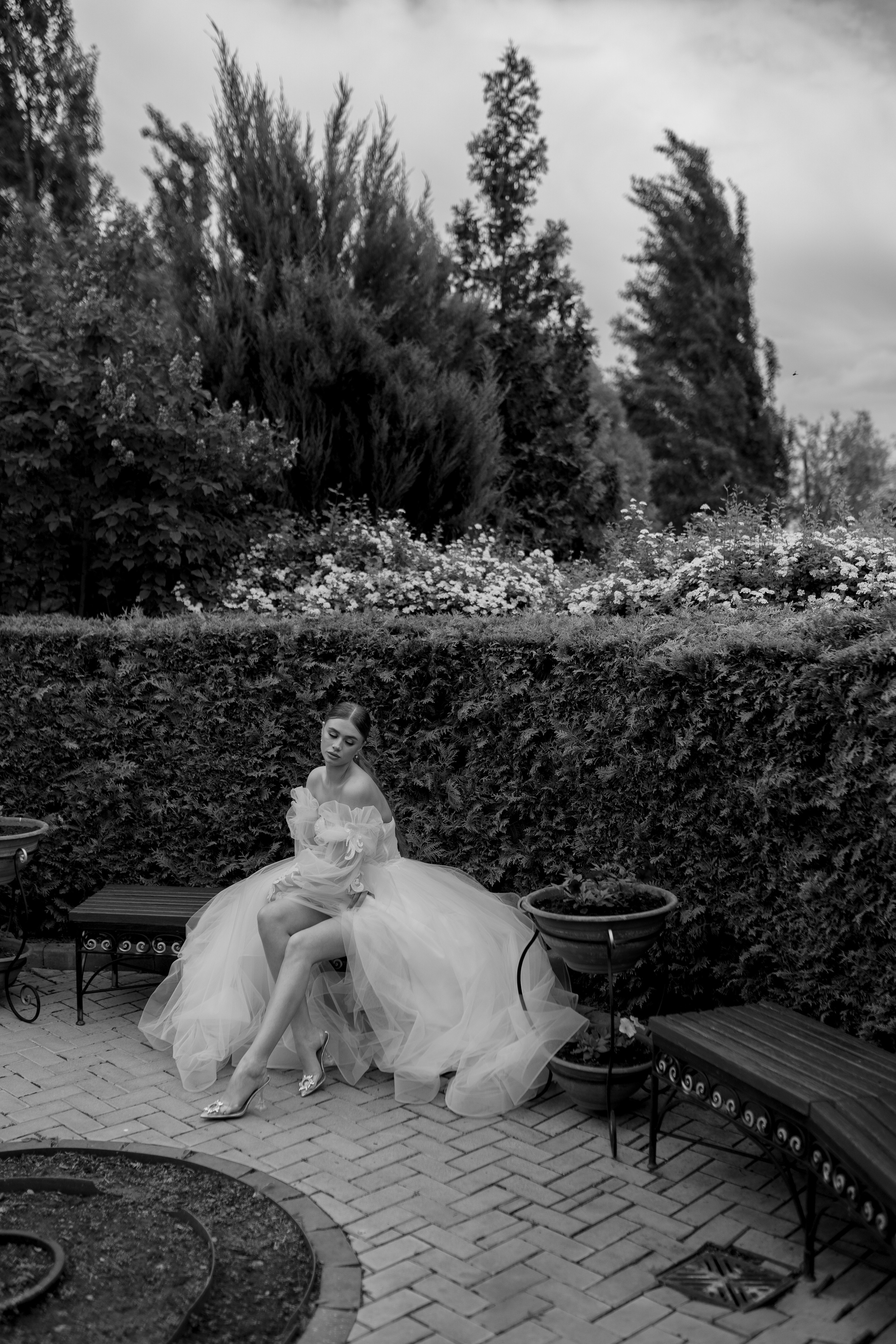 НОВЫЕ ЛЮДИ. Свадебный фотограф Тольятти Москва Адамова Виктория