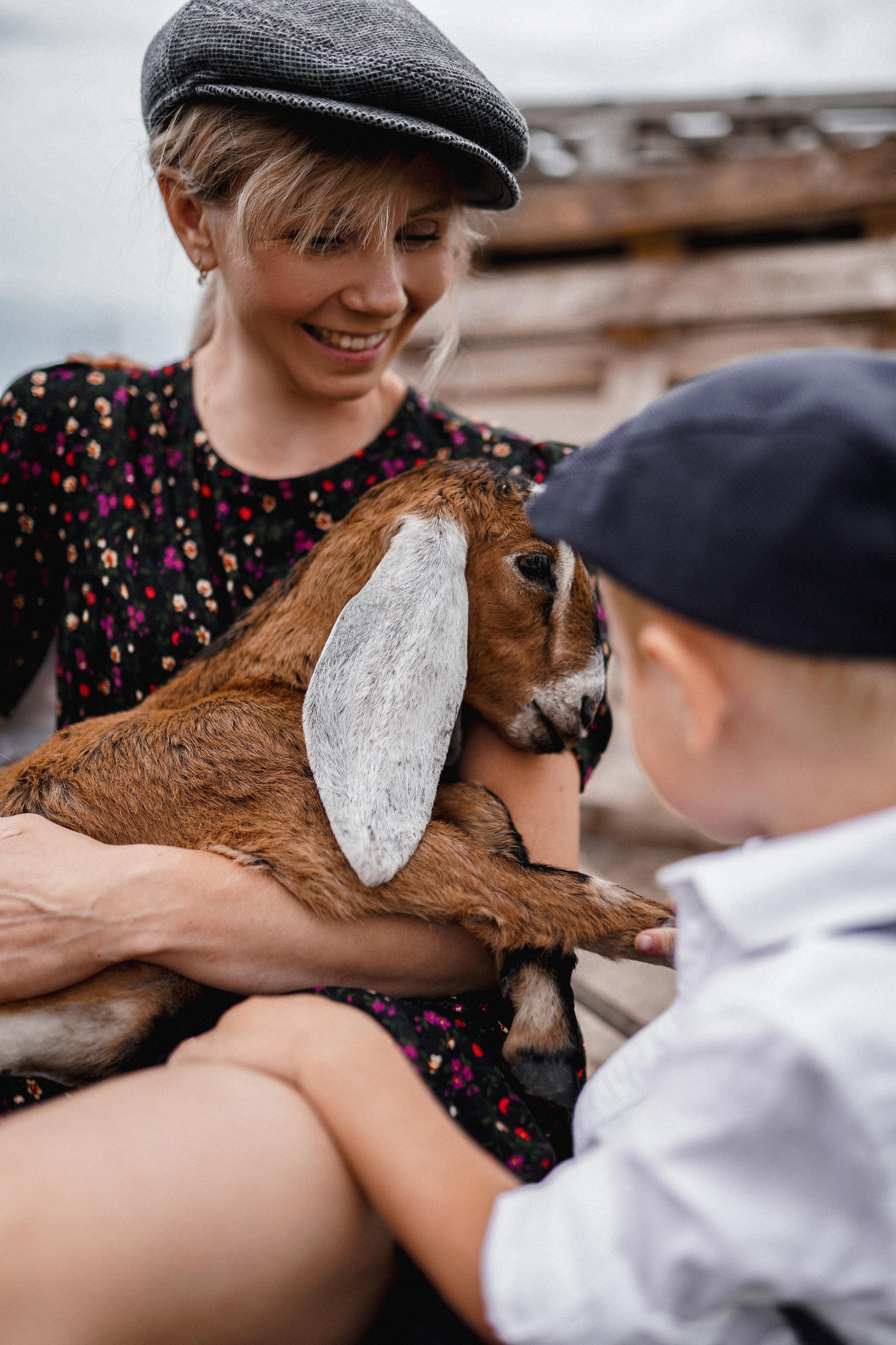 Макс и Оля. Свадебный фотограф Тольятти Москва Адамова Виктория