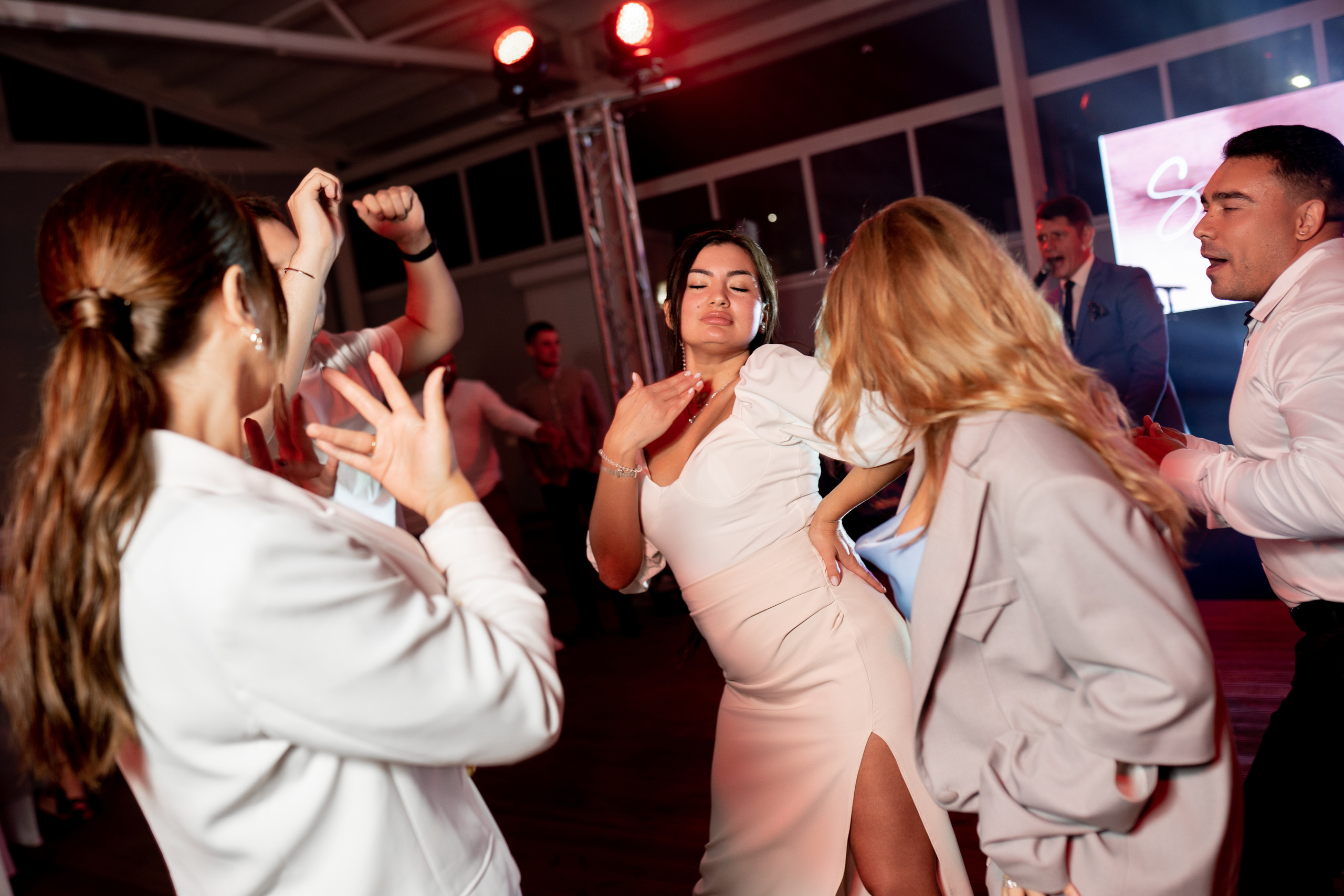 P. S. — Н. А. Свадебный фотограф Тольятти Москва Адамова Виктория