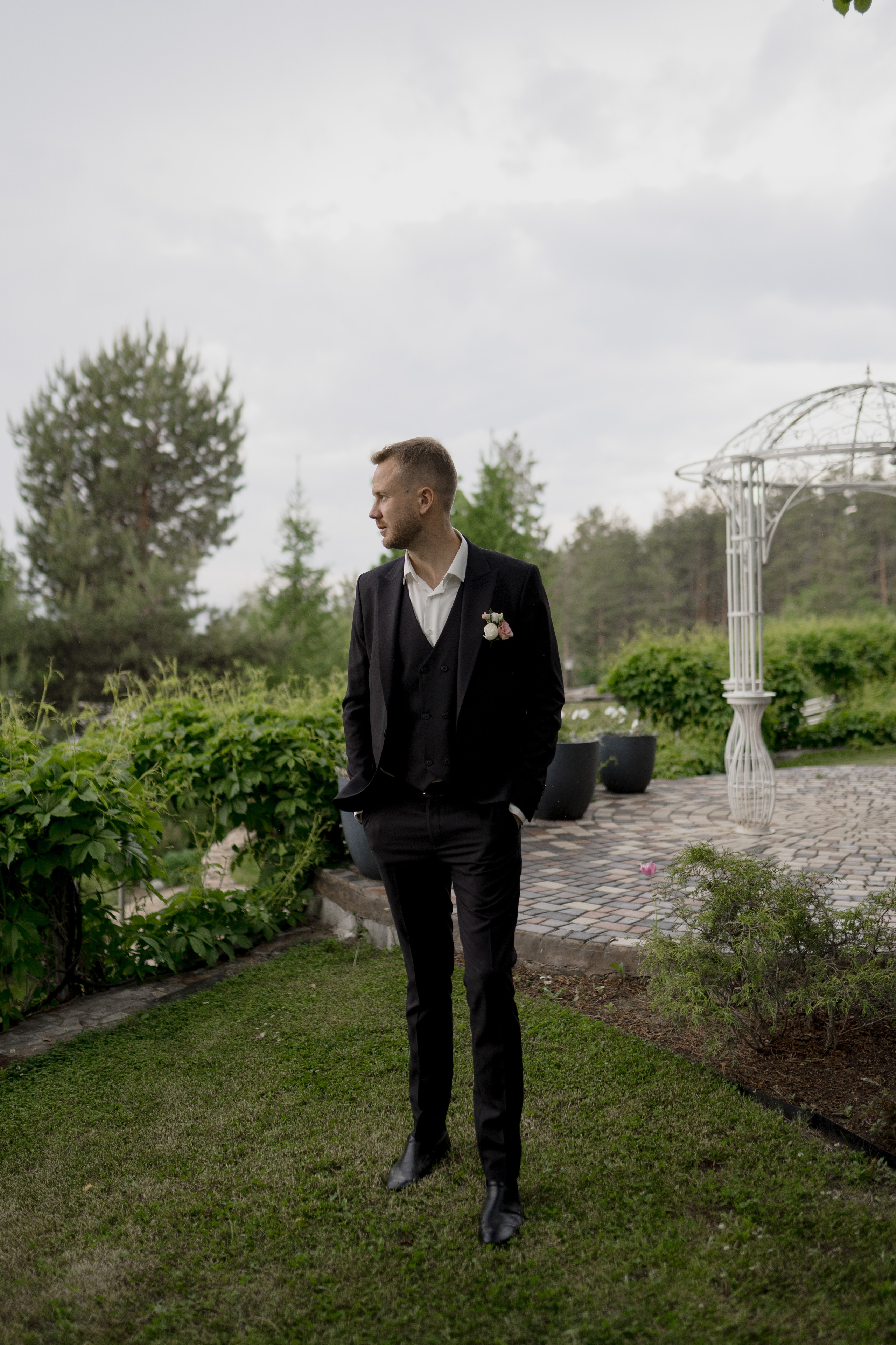 НОВЫЕ ЛЮДИ. Свадебный фотограф Тольятти Москва Адамова Виктория