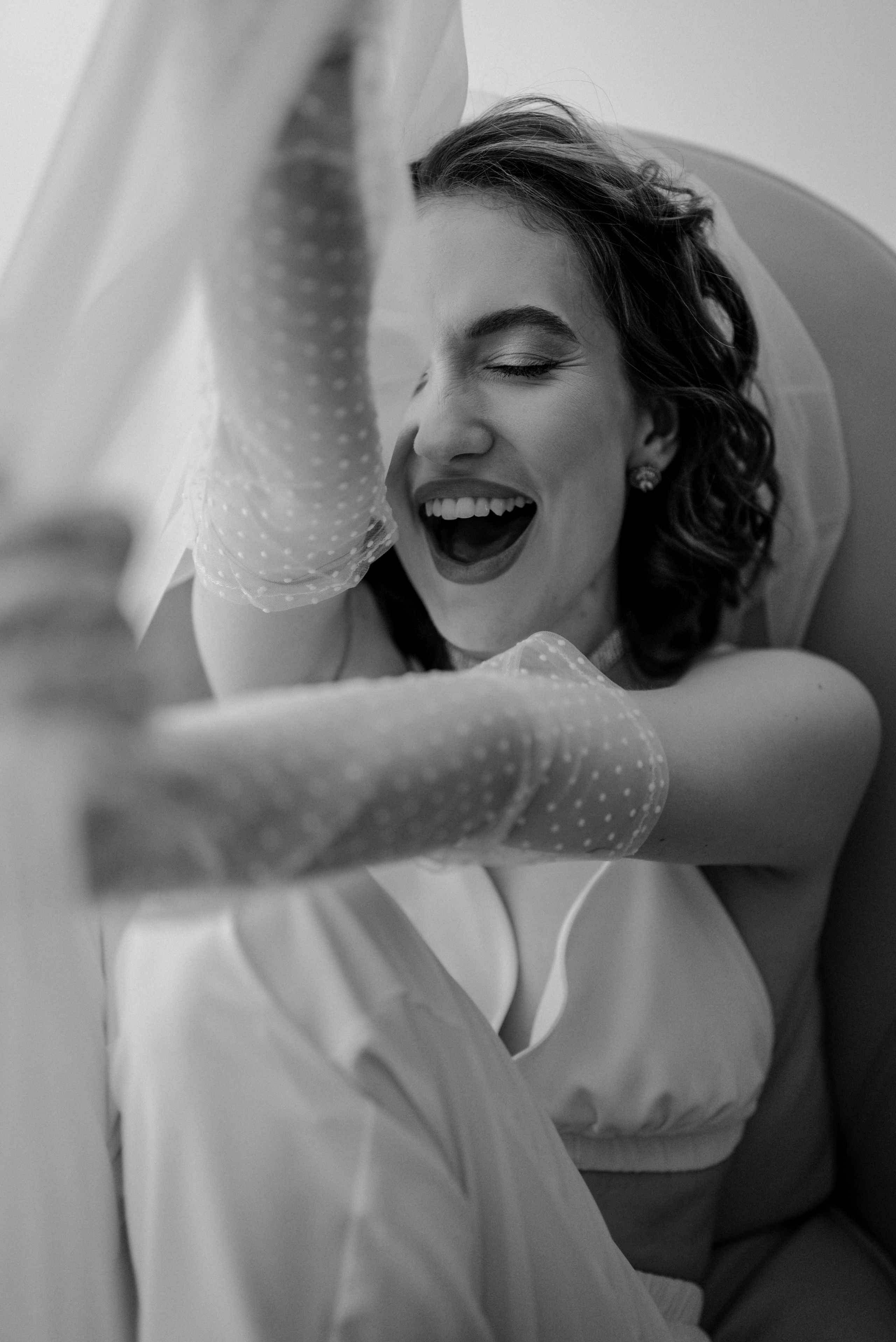 LAMOUR. TOUJOUR. Свадебный фотограф Тольятти Москва Адамова Виктория