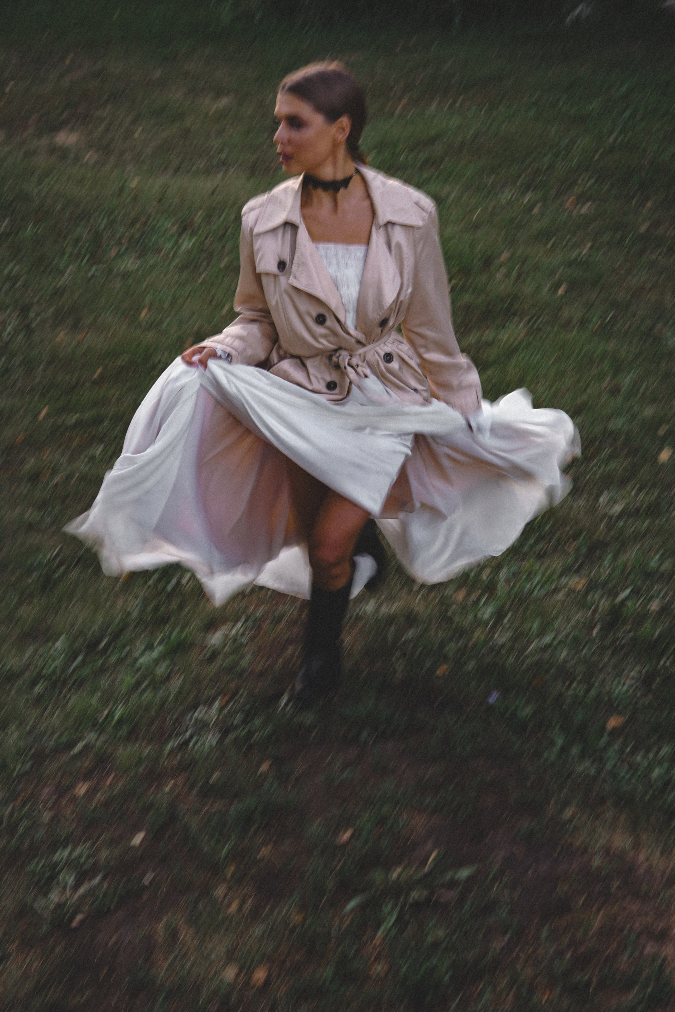 Ира. Свадебный фотограф Тольятти Москва Адамова Виктория