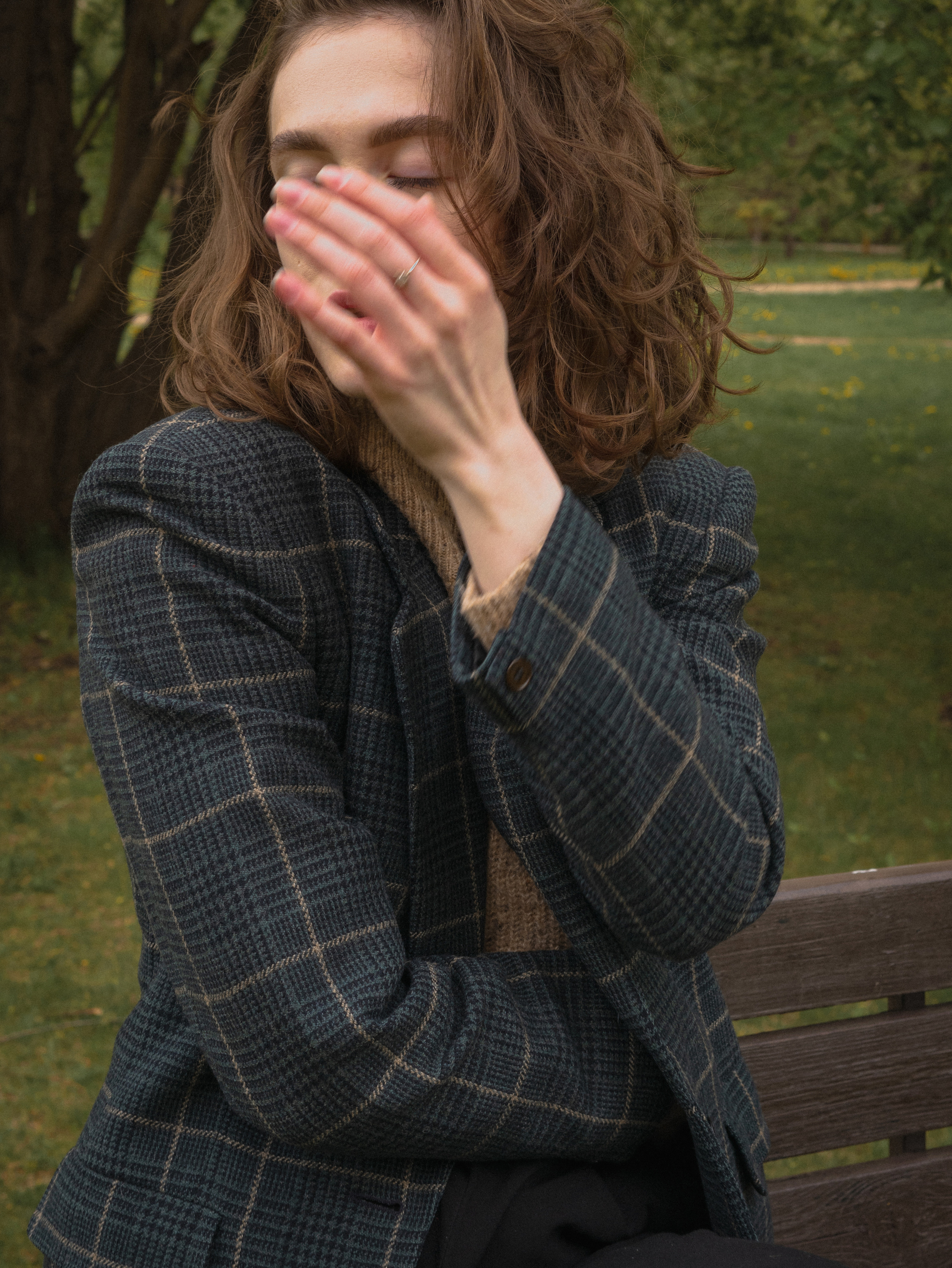 Ира. Свадебный фотограф Тольятти Москва Адамова Виктория