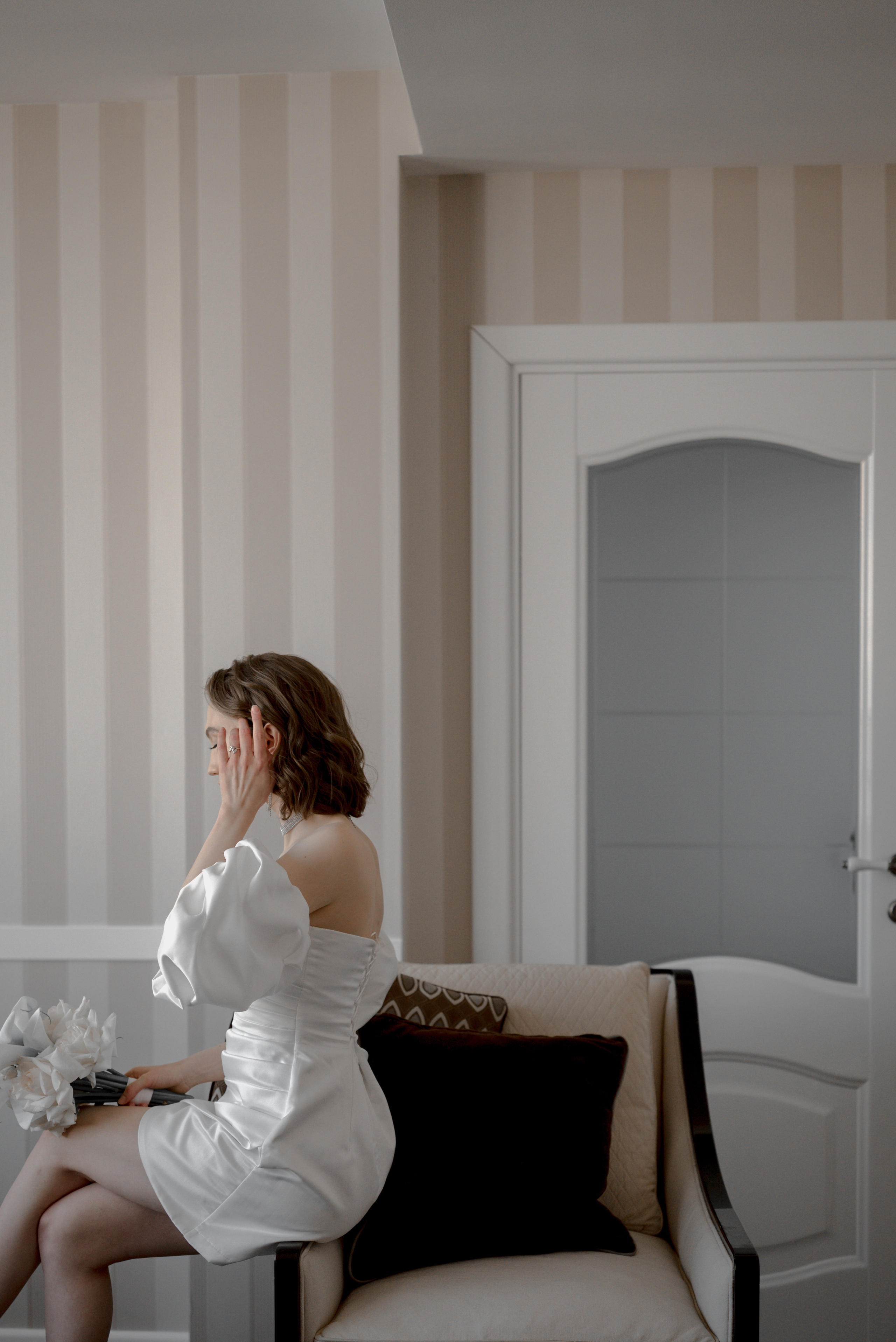 LAMOUR. TOUJOUR. Свадебный фотограф Тольятти Москва Адамова Виктория