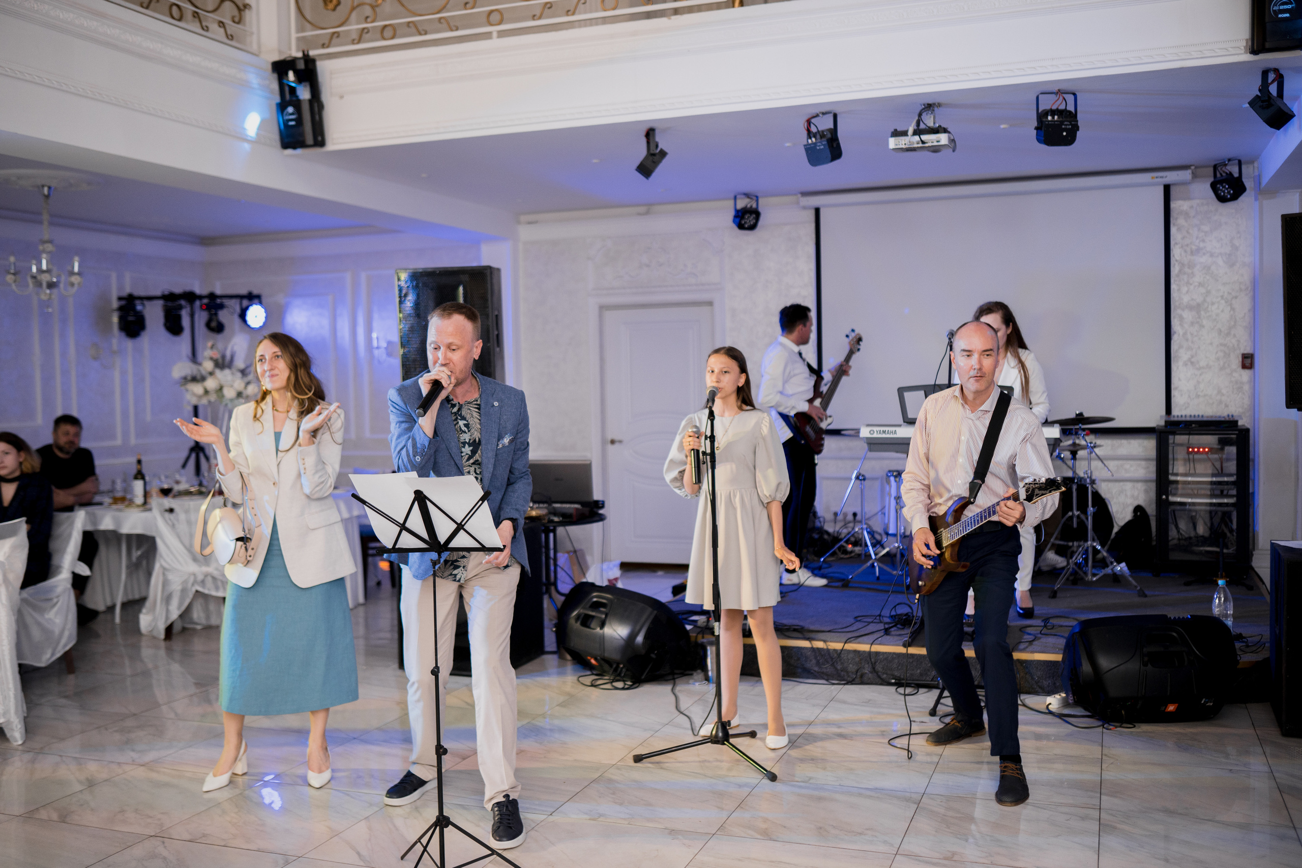 НОВЫЕ ЛЮДИ. Свадебный фотограф Тольятти Москва Адамова Виктория