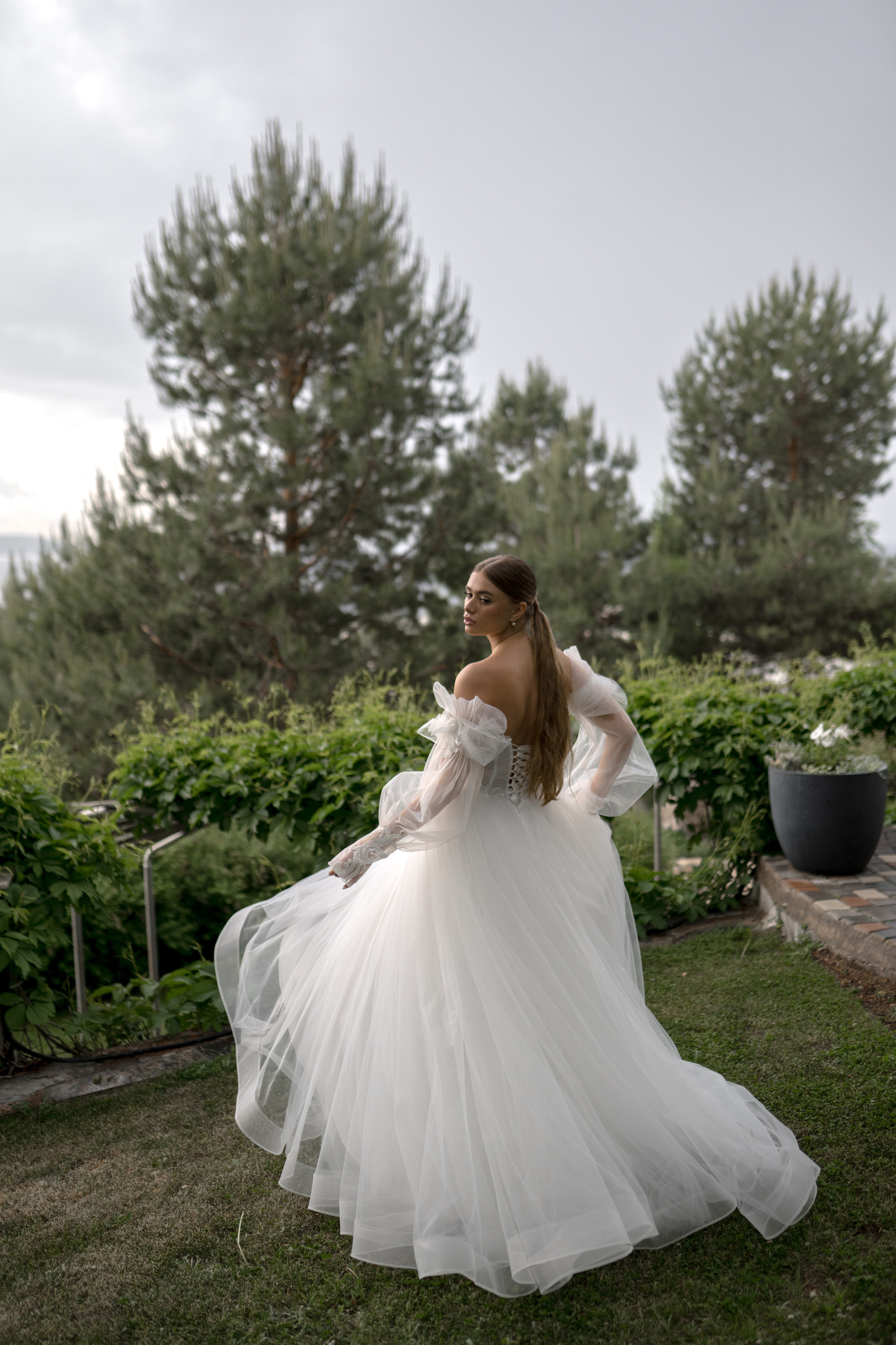 НОВЫЕ ЛЮДИ. Свадебный фотограф Тольятти Москва Адамова Виктория