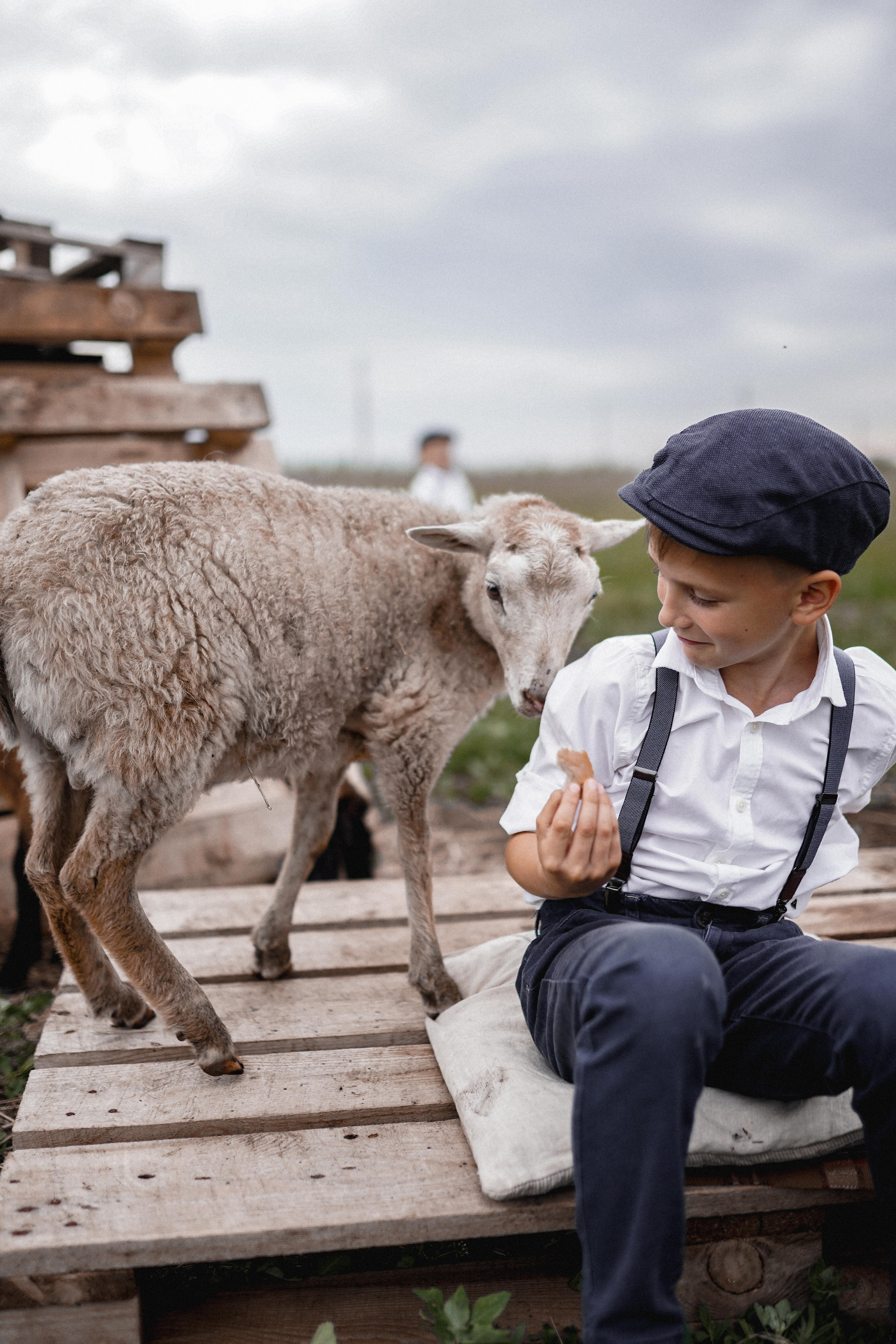 Макс и Оля. Свадебный фотограф Тольятти Москва Адамова Виктория