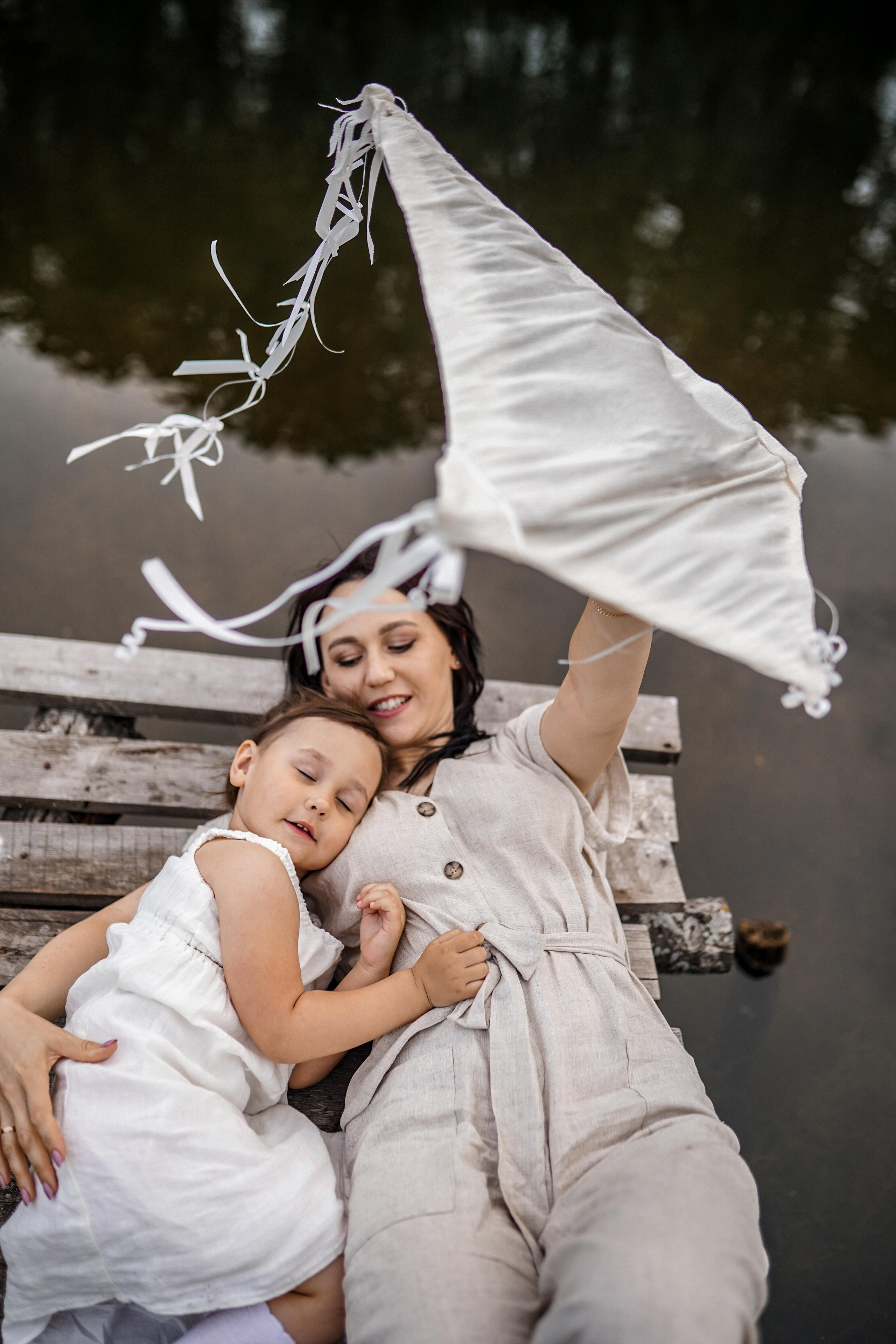 Семья Кати. Свадебный фотограф Тольятти Москва Адамова Виктория