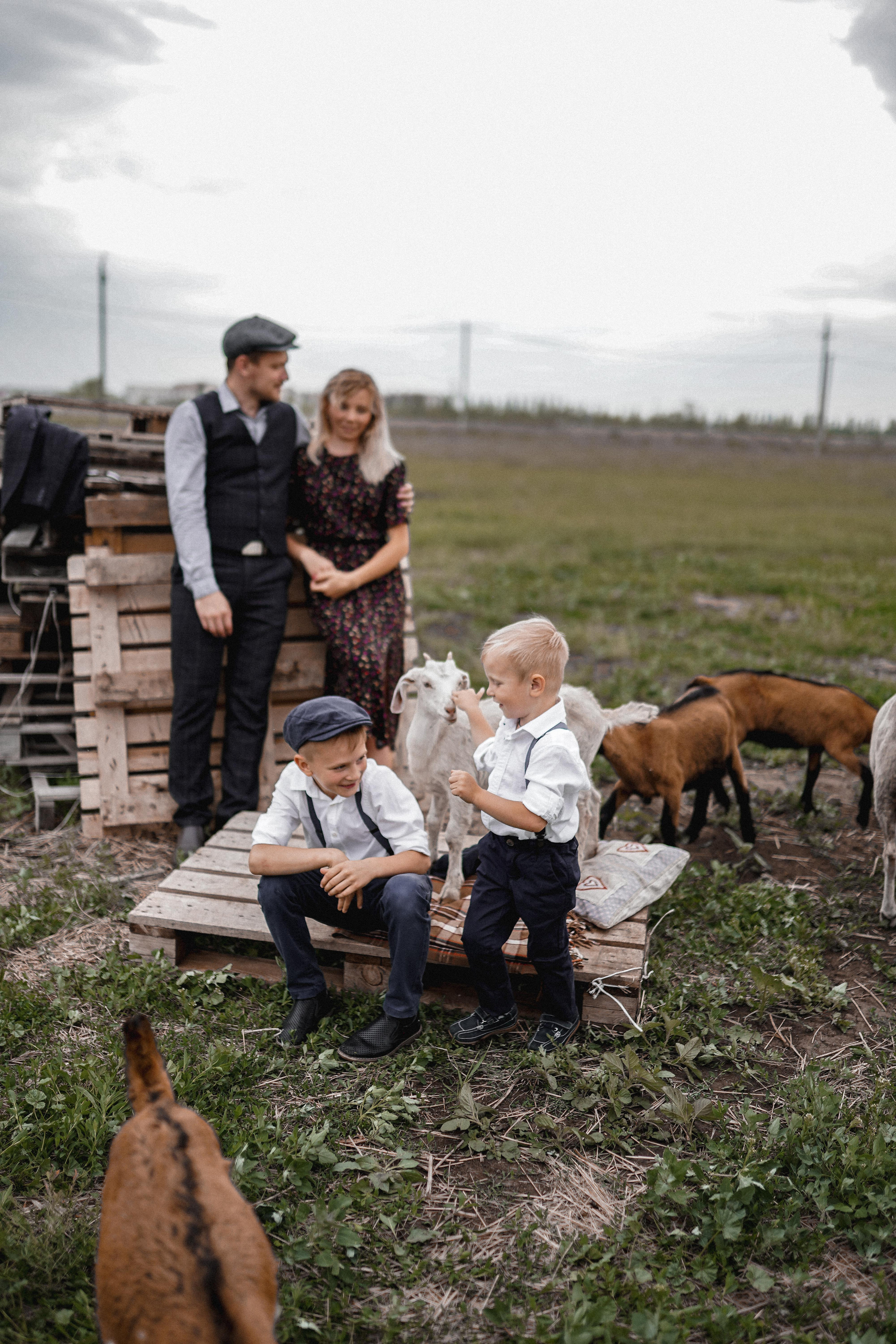 Макс и Оля. Свадебный фотограф Тольятти Москва Адамова Виктория