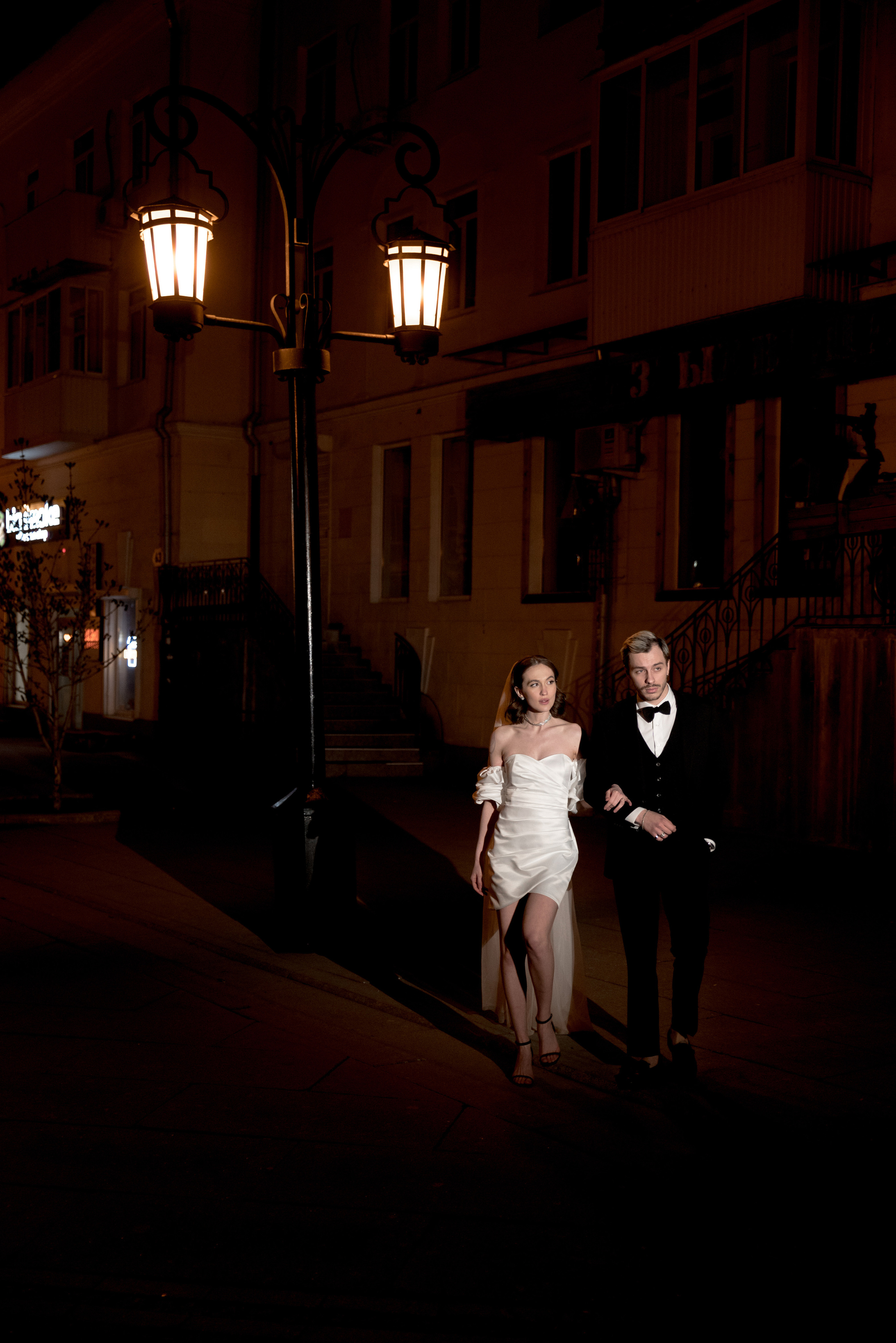 LAMOUR. TOUJOUR. Свадебный фотограф Тольятти Москва Адамова Виктория