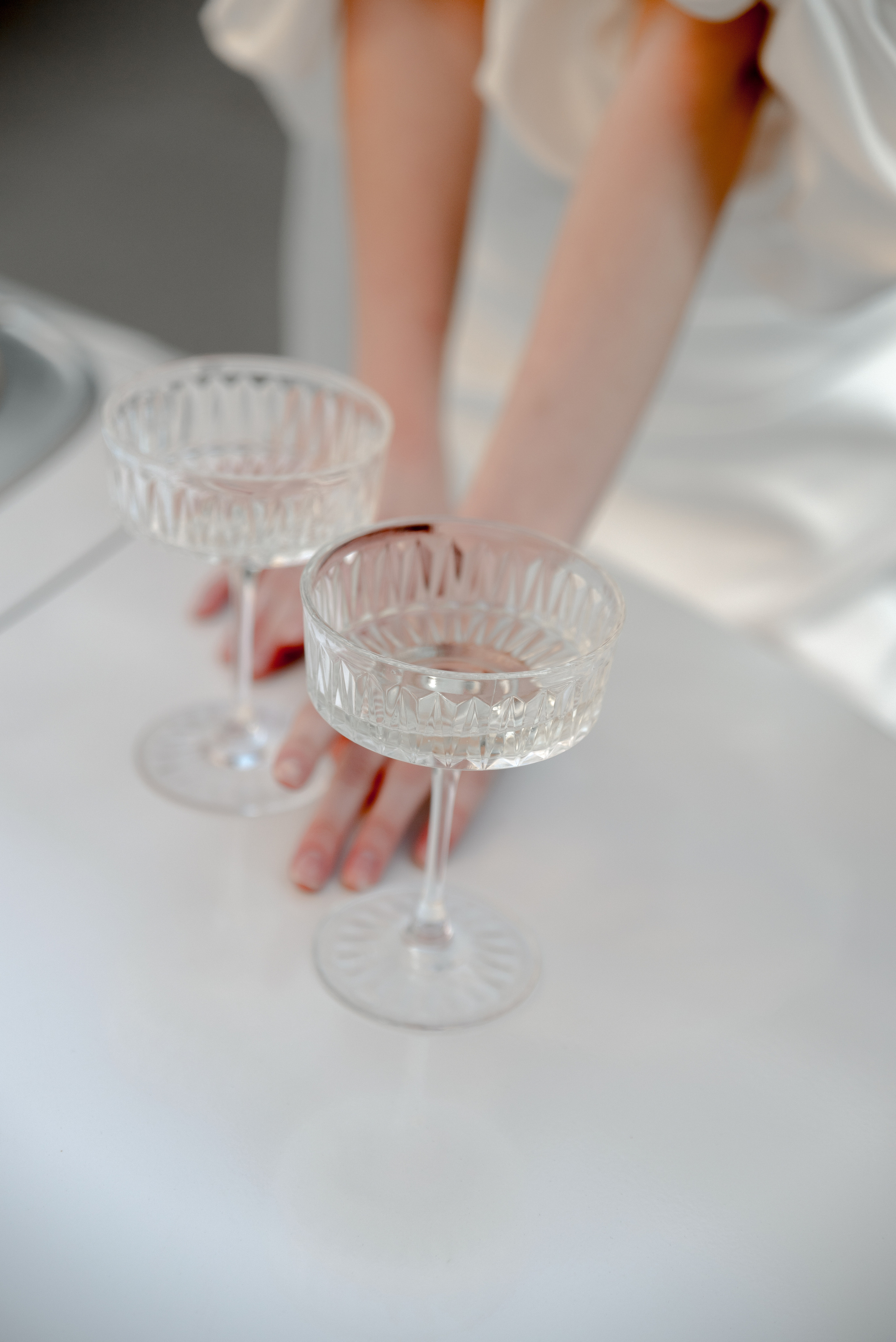 LAMOUR. TOUJOUR. Свадебный фотограф Тольятти Москва Адамова Виктория