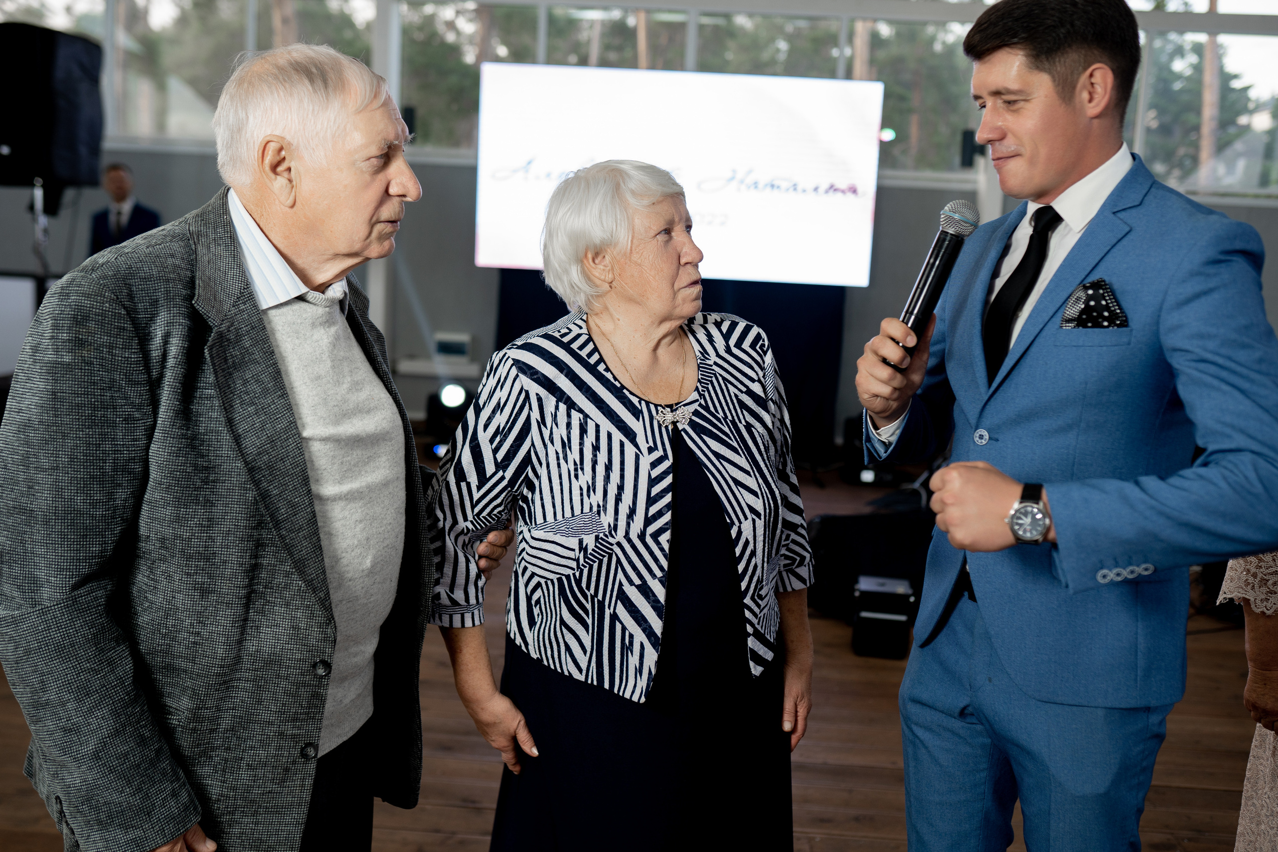 P. S. — Н. А. Свадебный фотограф Тольятти Москва Адамова Виктория