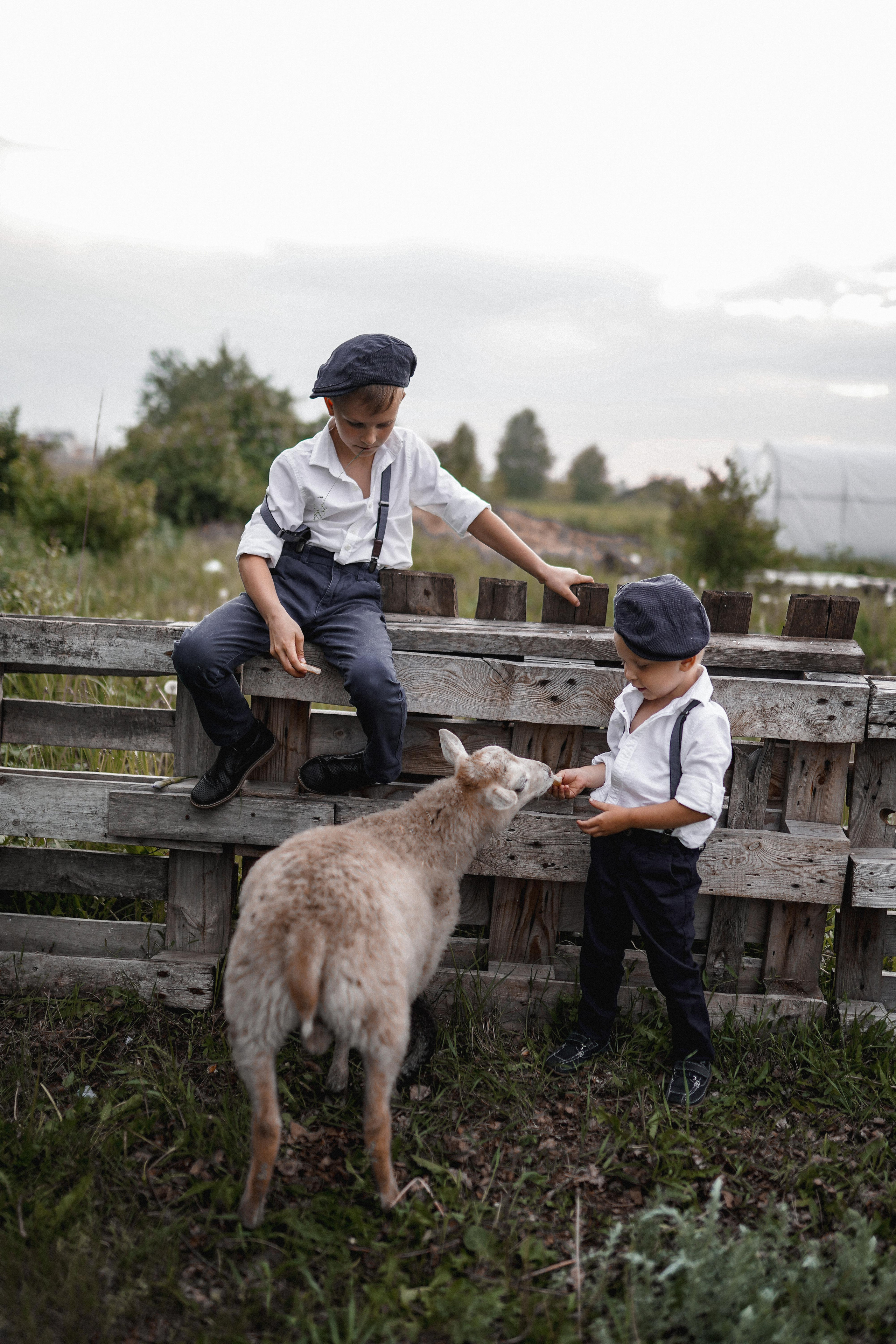 Макс и Оля. Свадебный фотограф Тольятти Москва Адамова Виктория