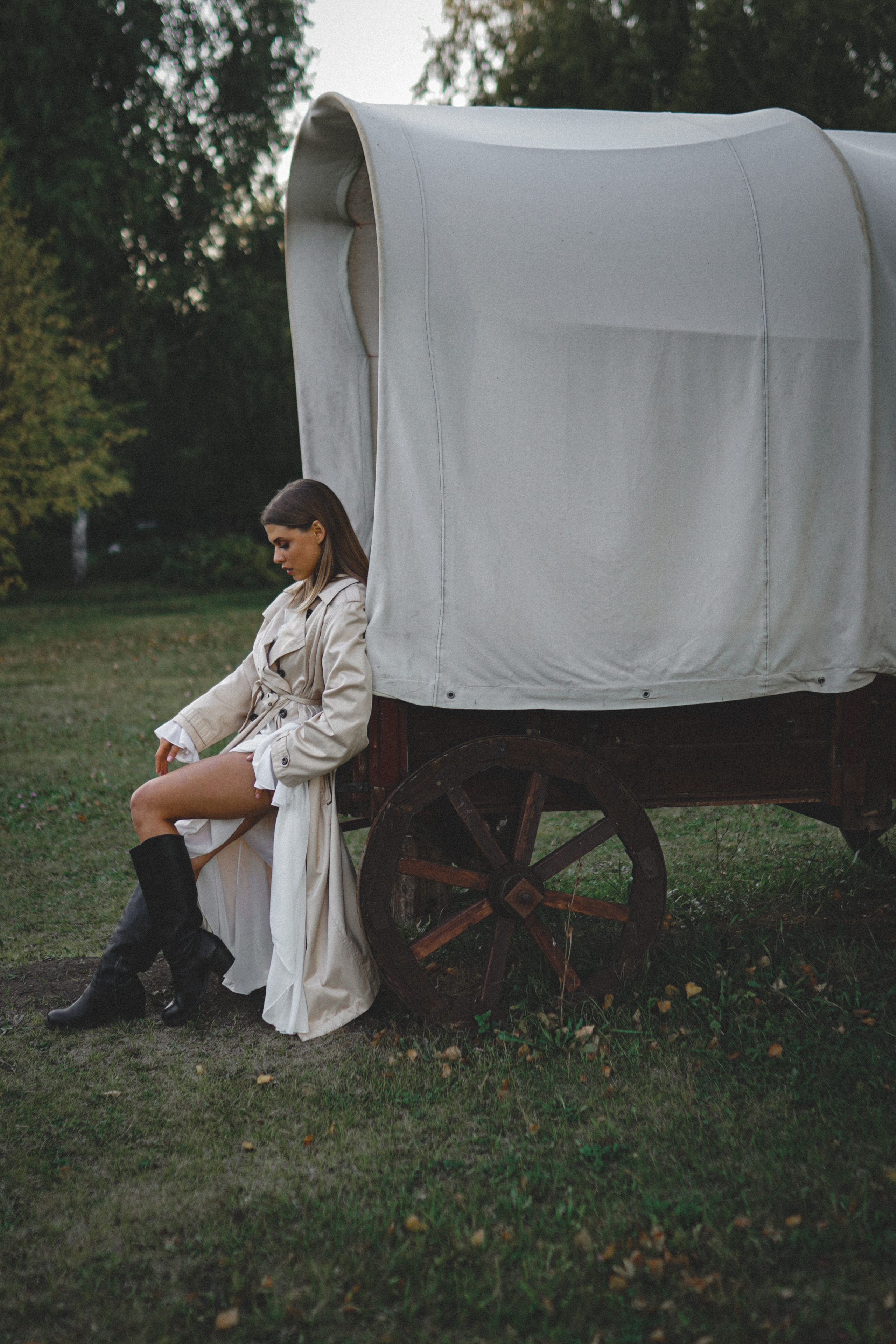 Ира. Свадебный фотограф Тольятти Москва Адамова Виктория