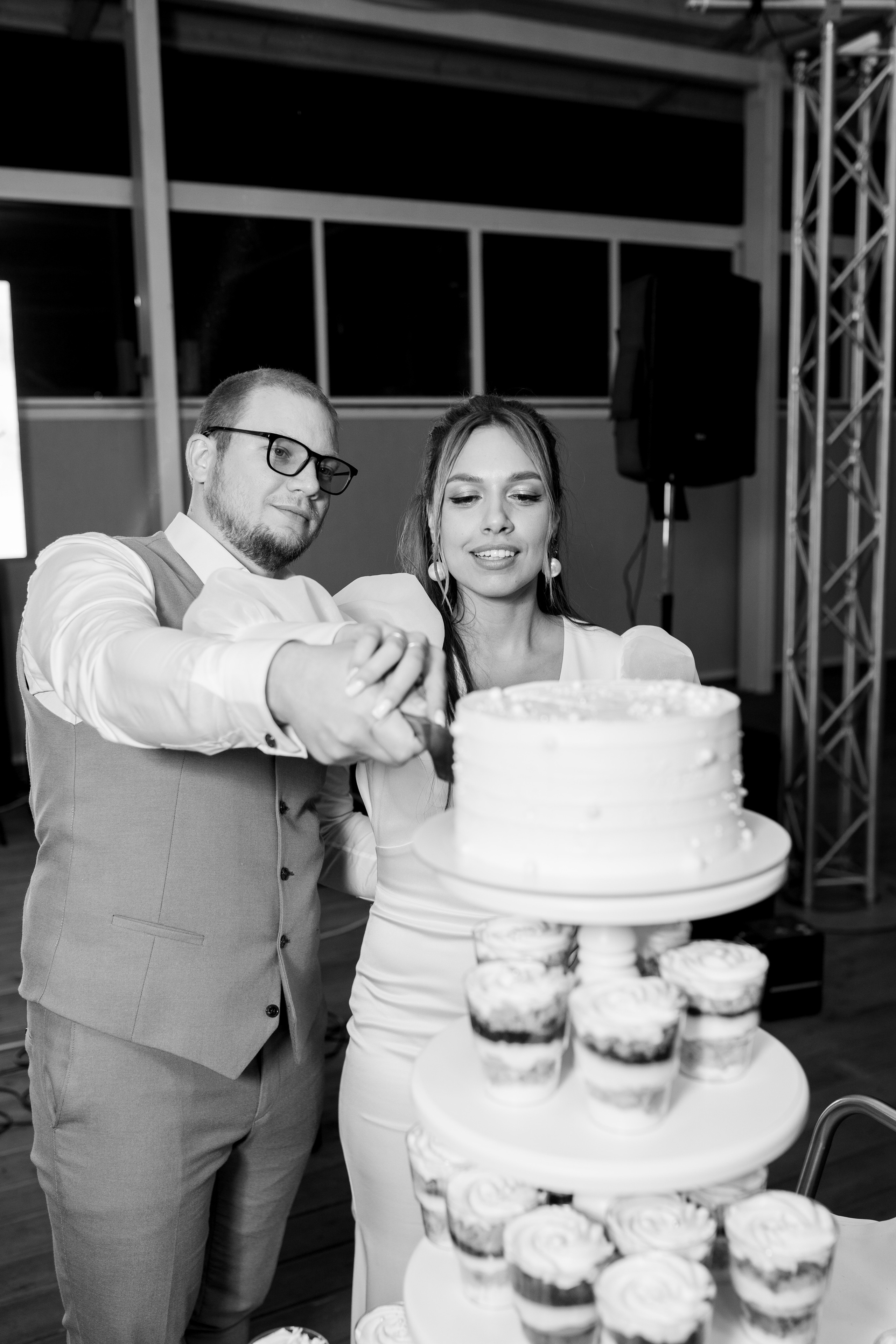 P. S. — Н. А. Свадебный фотограф Тольятти Москва Адамова Виктория