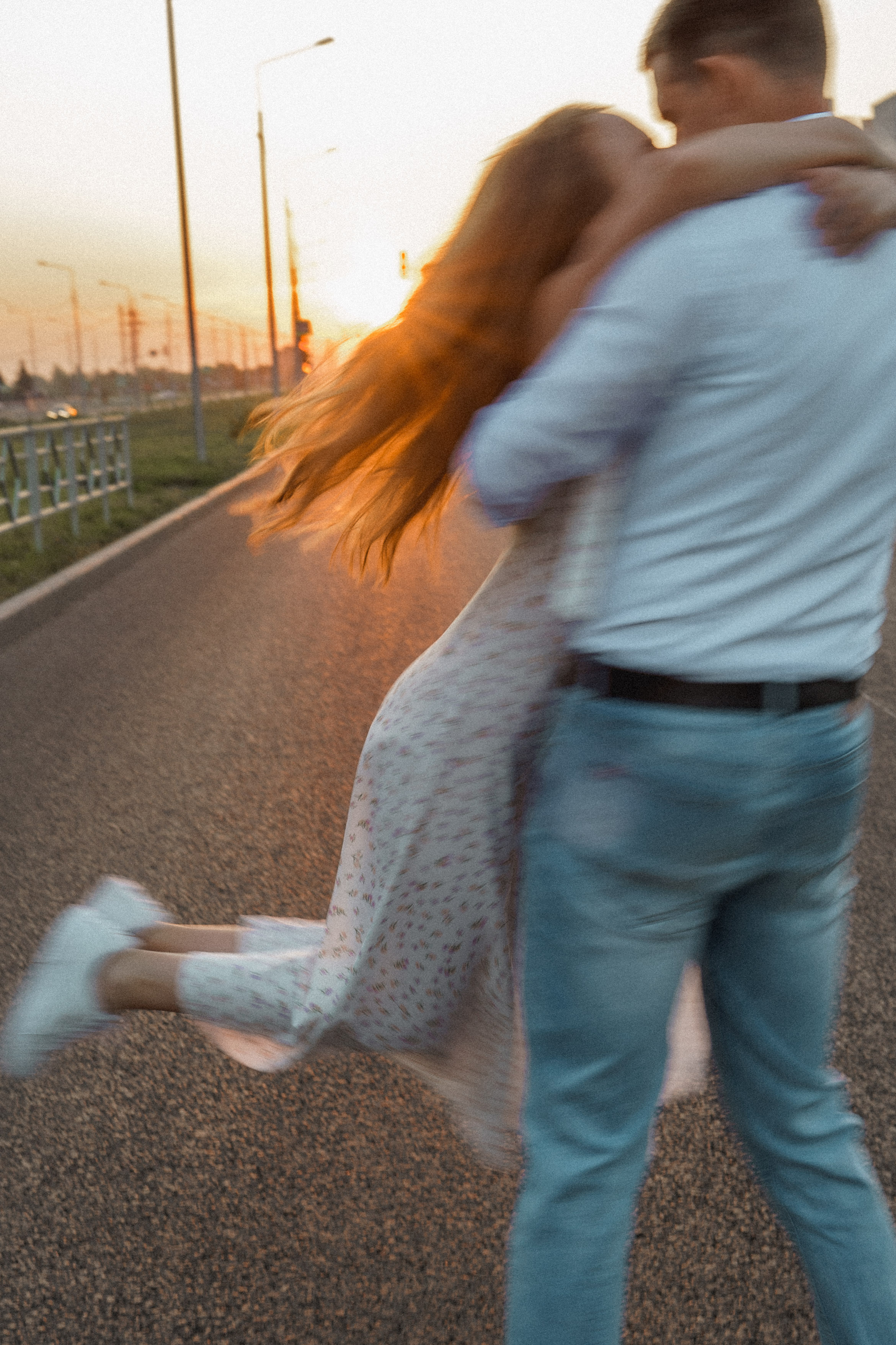 Настя лав стори. Свадебный фотограф Тольятти Москва Адамова Виктория