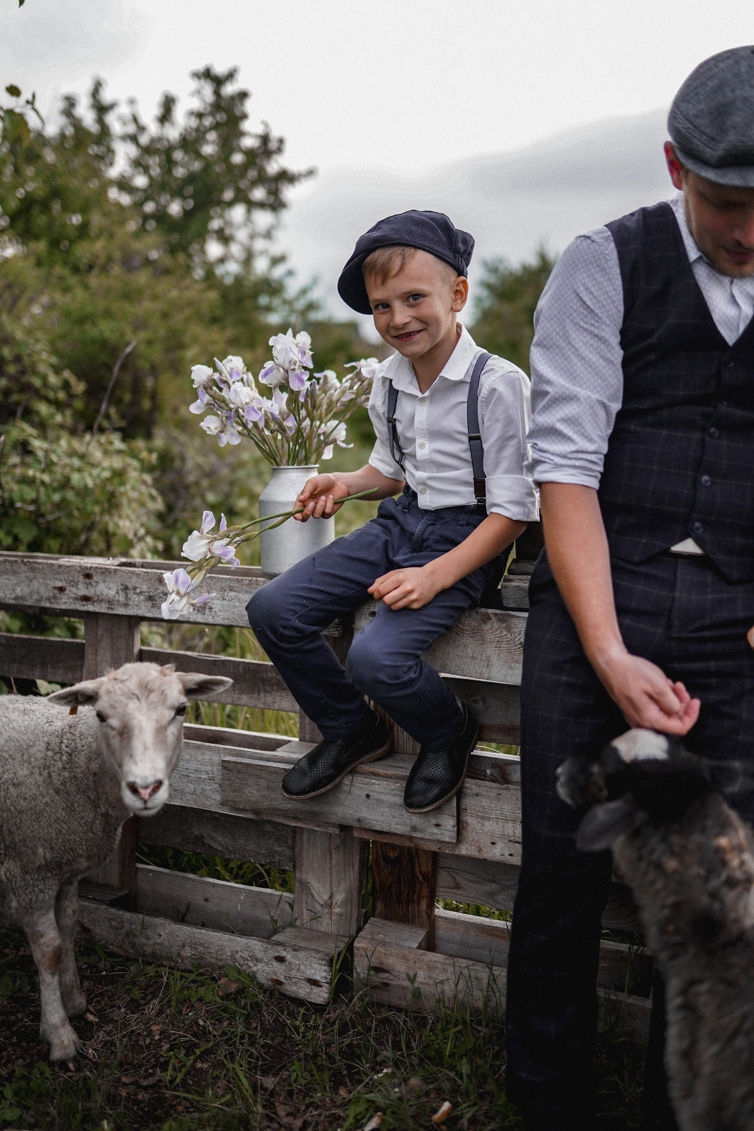 Макс и Оля. Свадебный фотограф Тольятти Москва Адамова Виктория