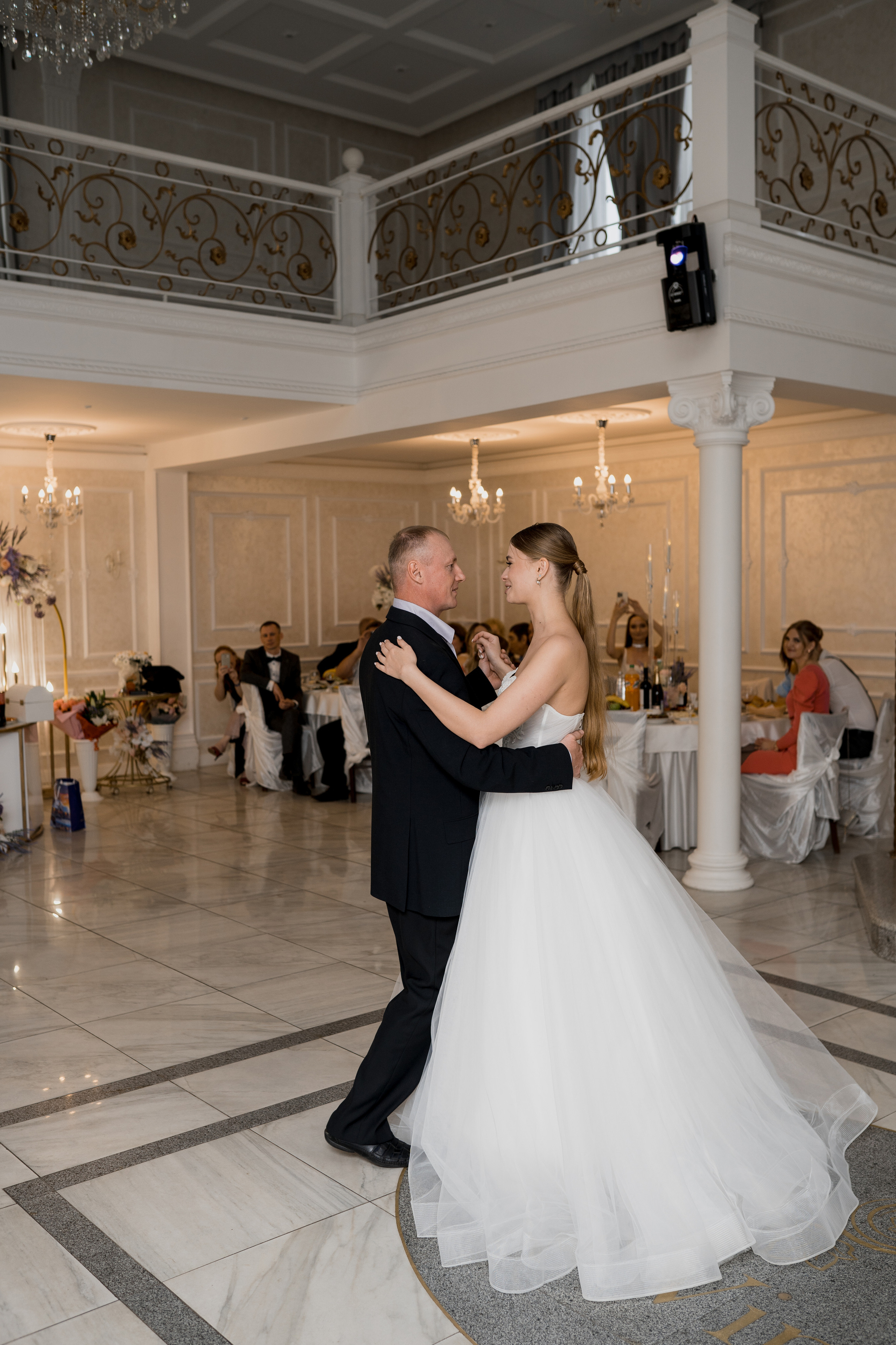 НОВЫЕ ЛЮДИ. Свадебный фотограф Тольятти Москва Адамова Виктория