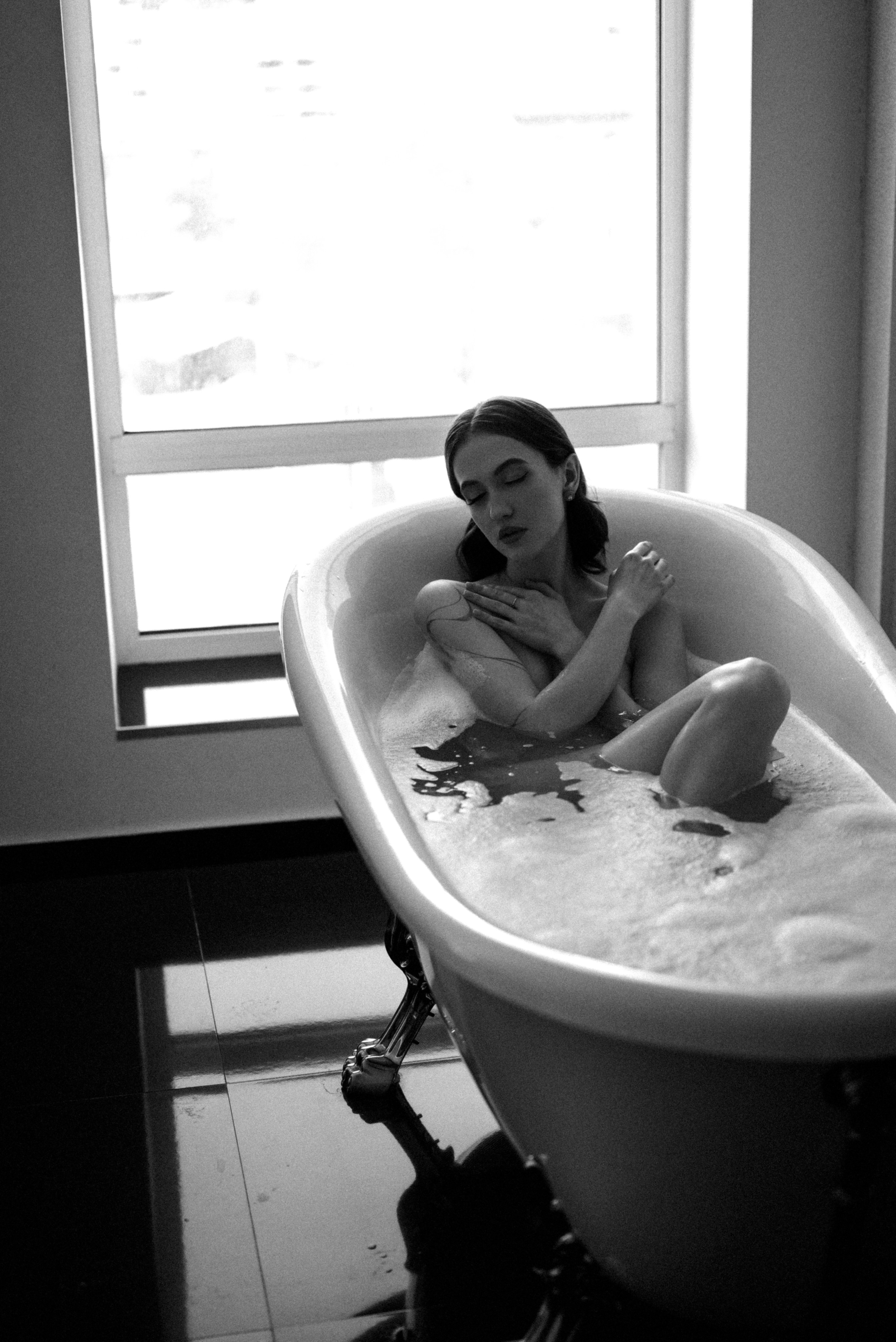 LAMOUR. TOUJOUR. Свадебный фотограф Тольятти Москва Адамова Виктория