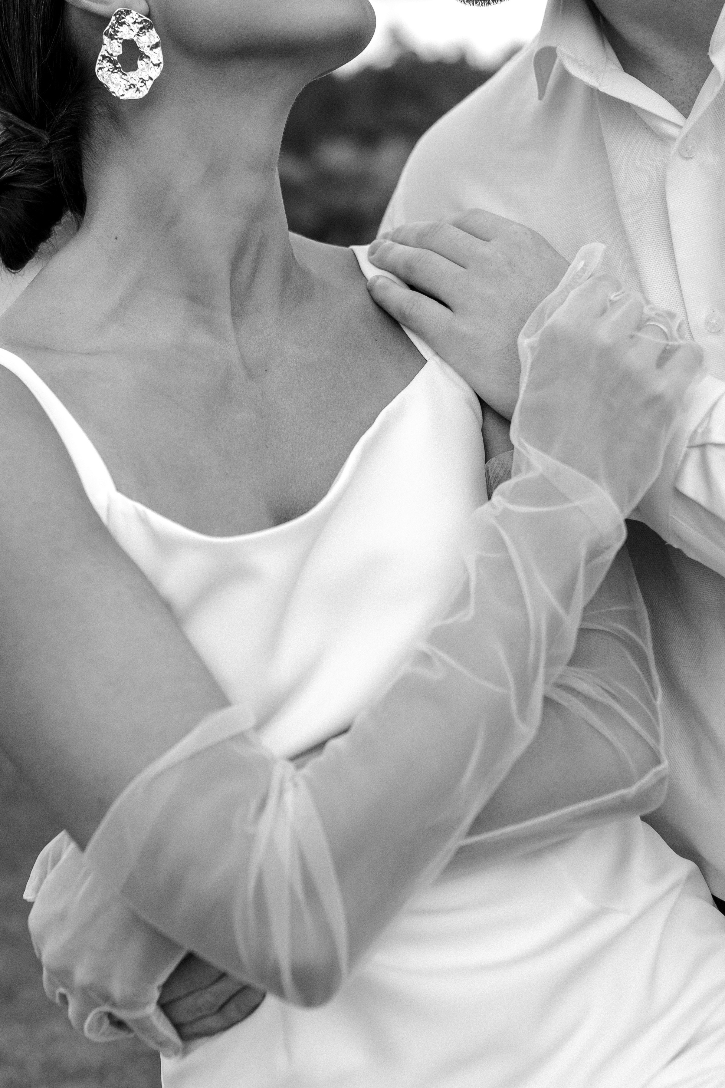 КОГДА Я ВПЕРВЫЕ УВИДЕЛ ТЕБЯ. Свадебный фотограф Тольятти Москва Адамова Виктория